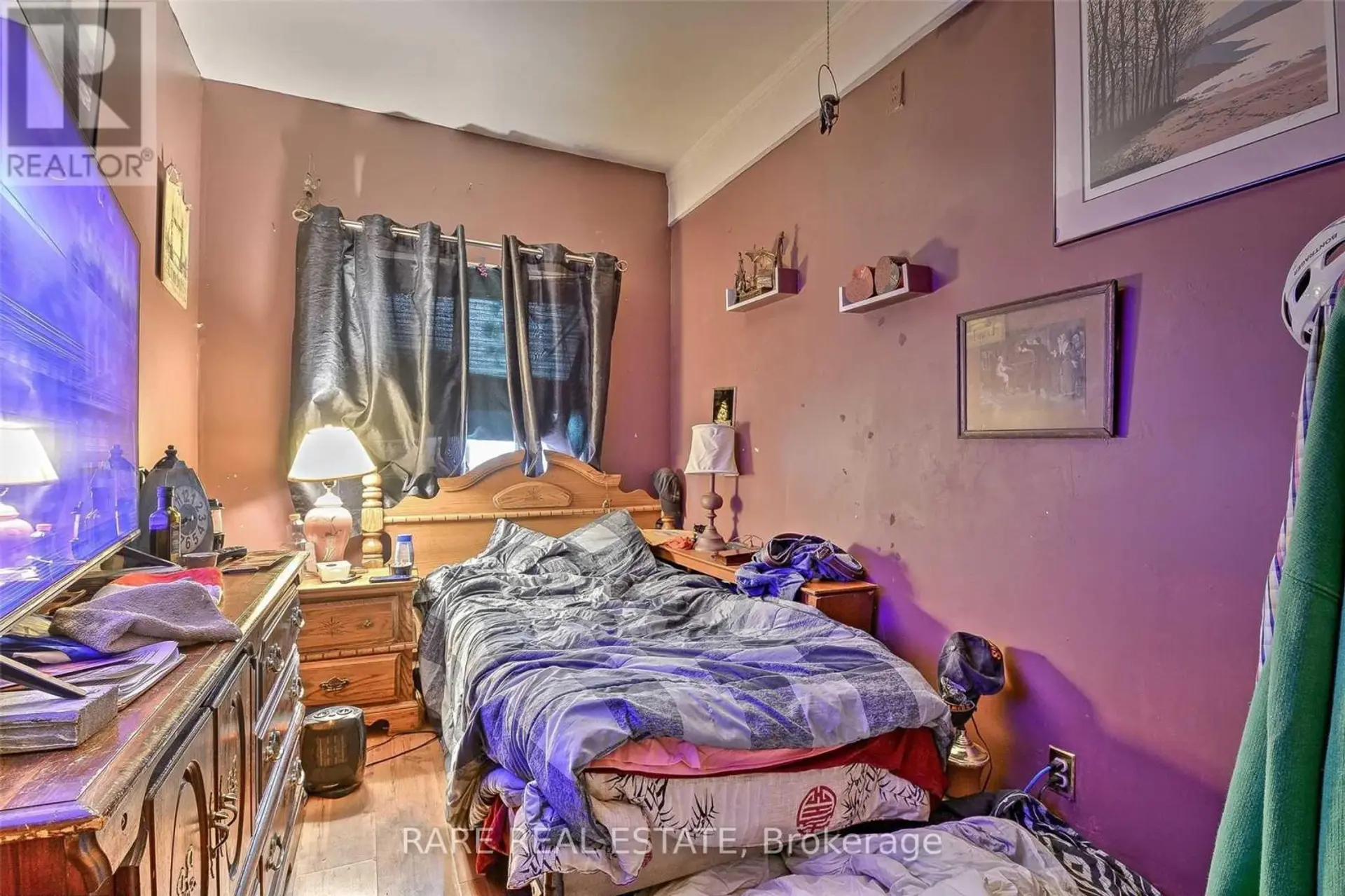 280 PARK STREET - Image 8