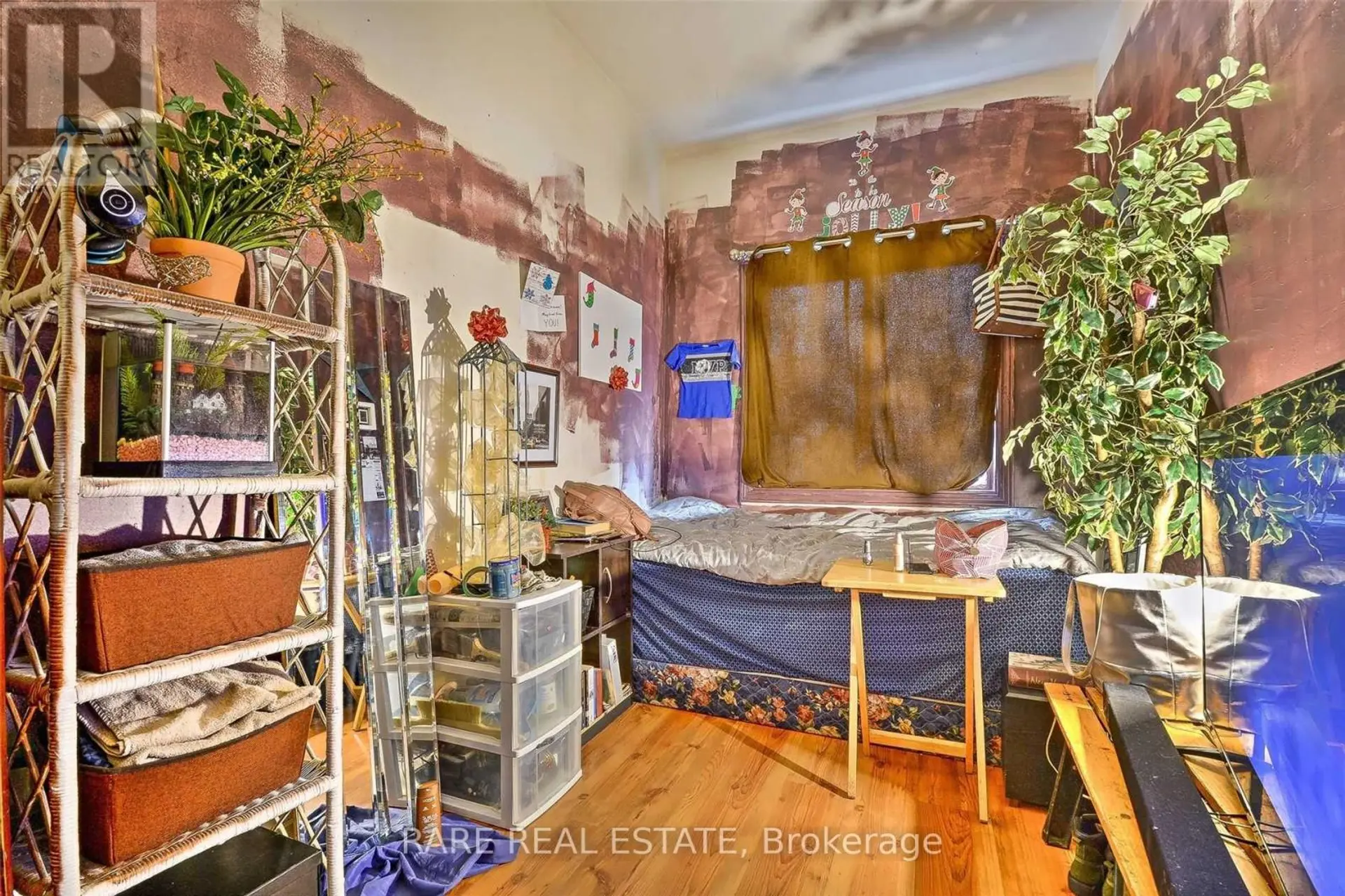 280 PARK STREET - Image 9