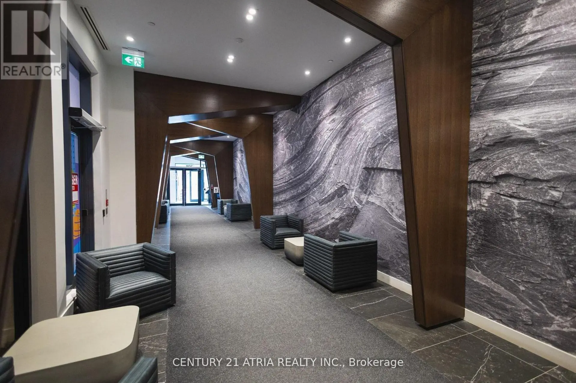 #511 308 JARVIS STREET - Image 10