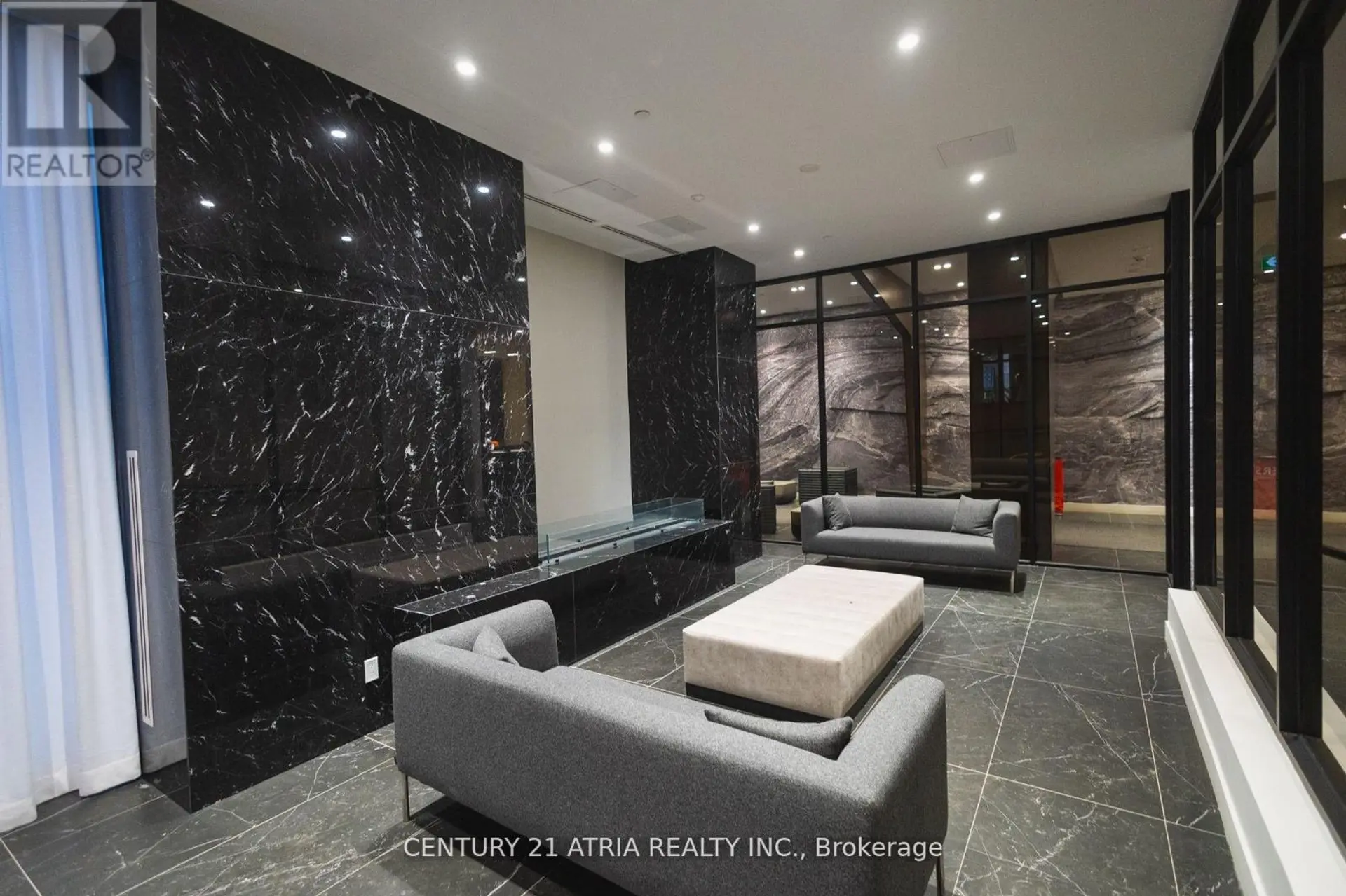 #511 308 JARVIS STREET - Image 11