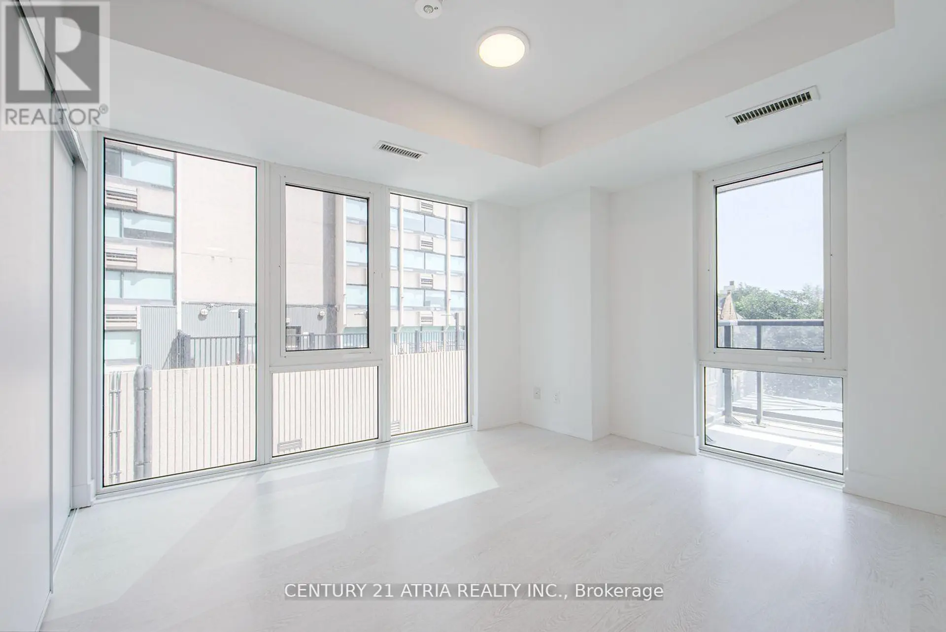#511 308 JARVIS STREET - Image 5