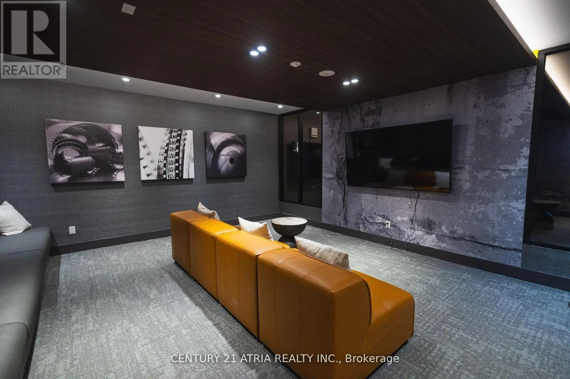 #511 308 JARVIS STREET - Image 7