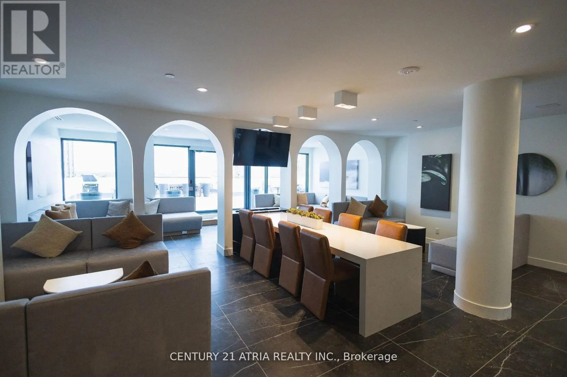 #511 308 JARVIS STREET - Image 9
