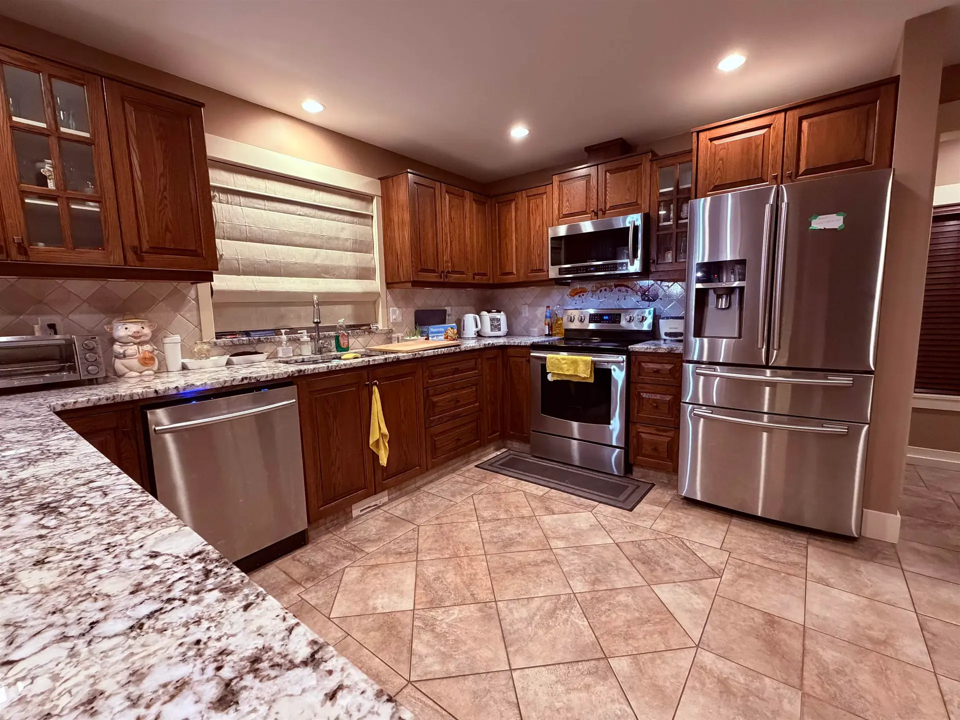 5393 Sans Souci Road - Image 4