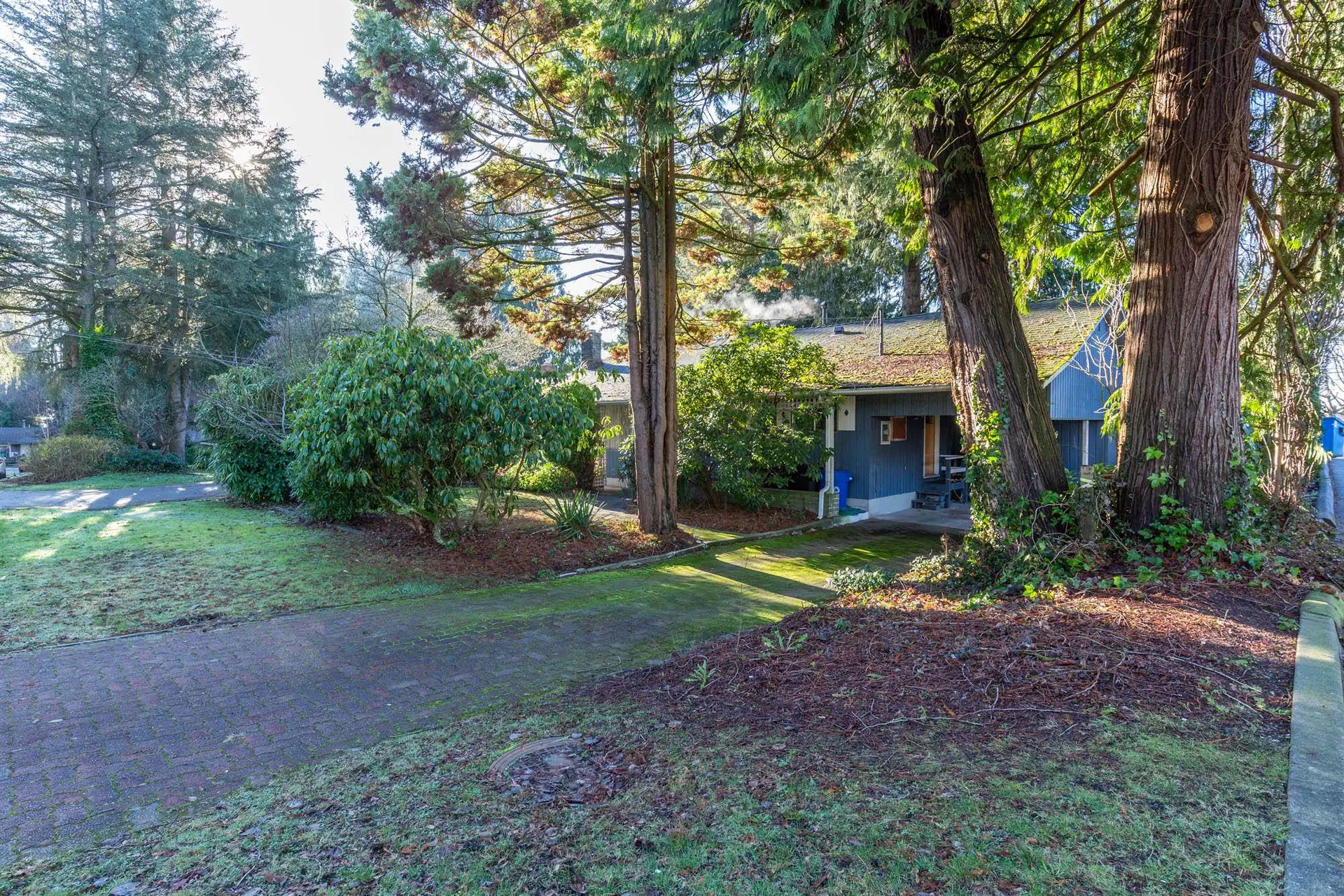 1557 128a Street - Image 9