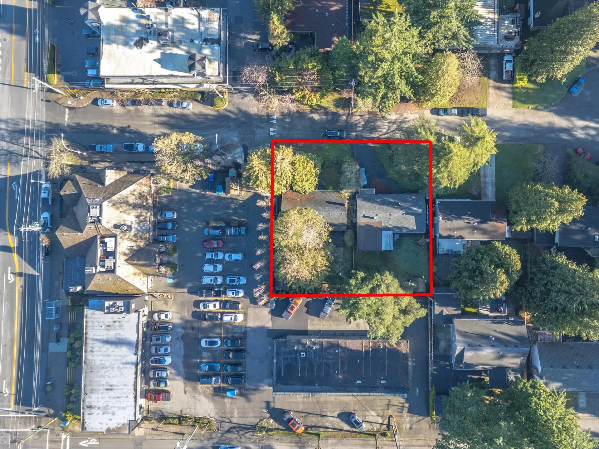 1557 128a Street - Image 4