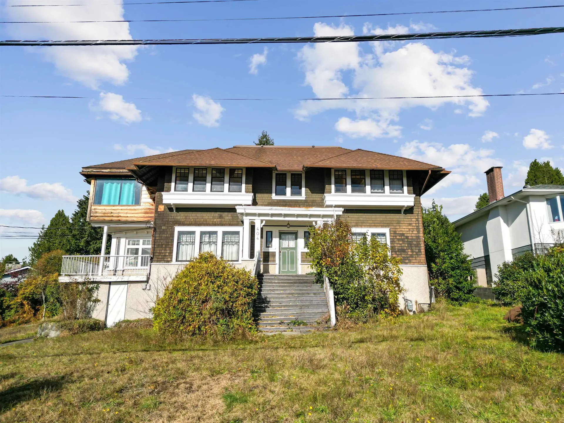 404 Somerset Street - Image 3