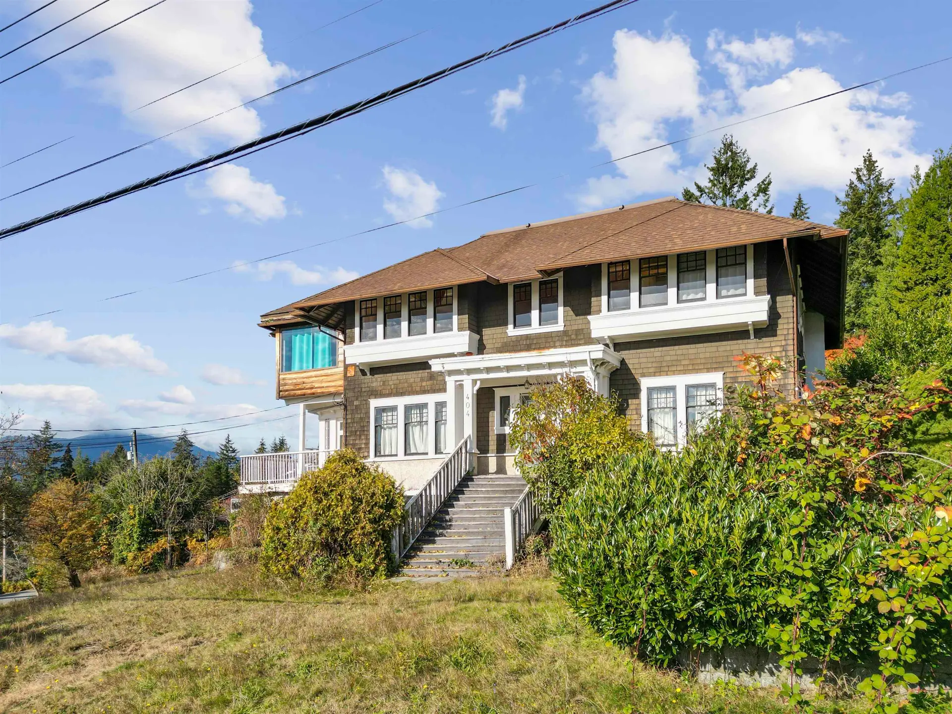 404 Somerset Street - Image 5