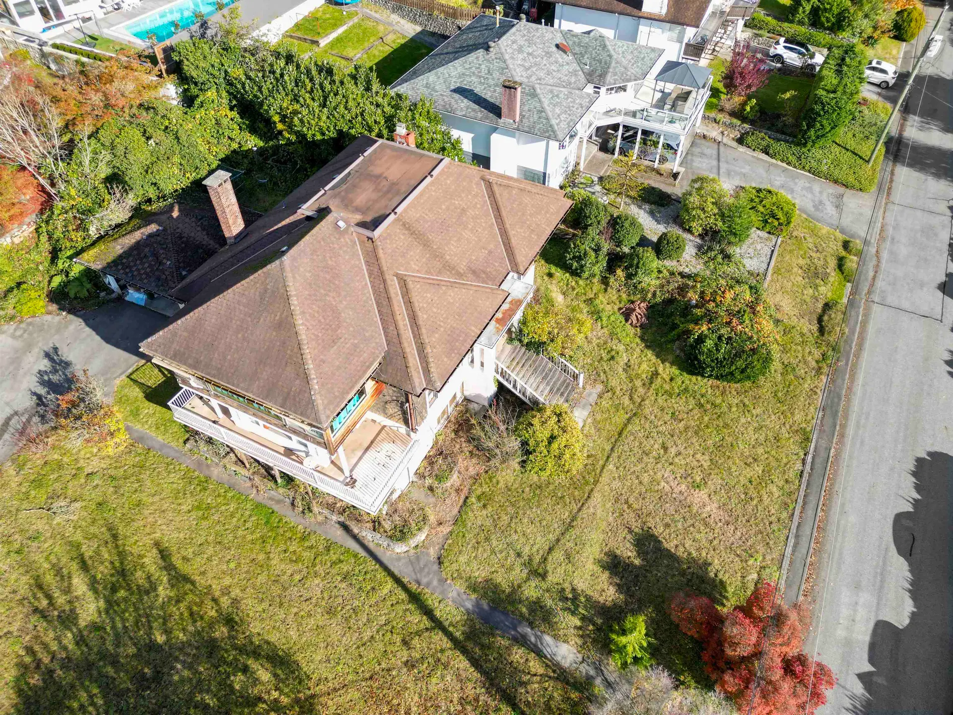 404 Somerset Street - Image 11