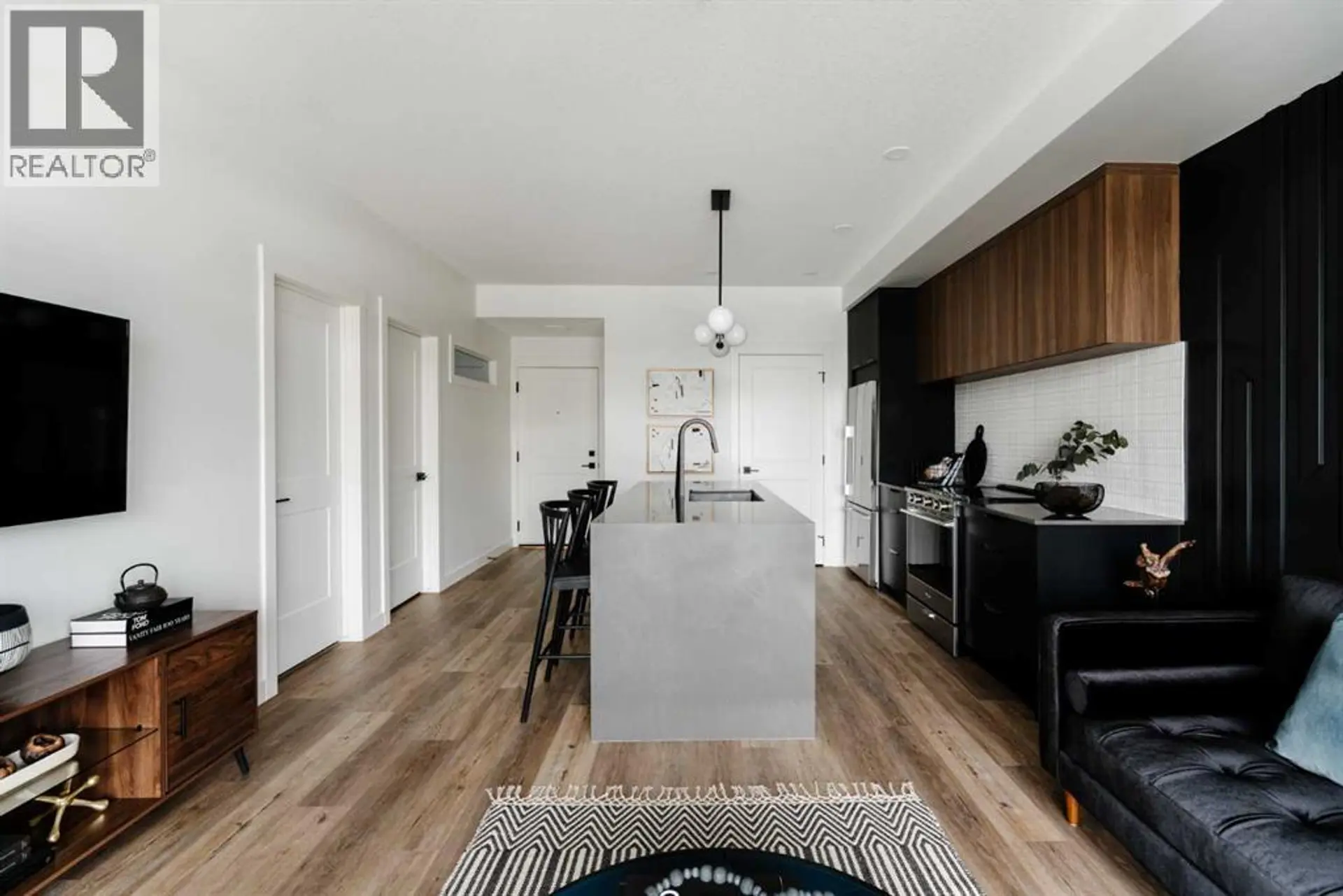 #3207 430 SAGE HILL ROAD NW - Image 13