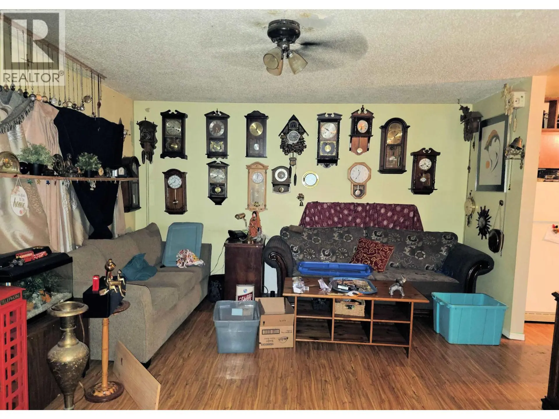 21881 TAYLOR AVENUE - Image 5