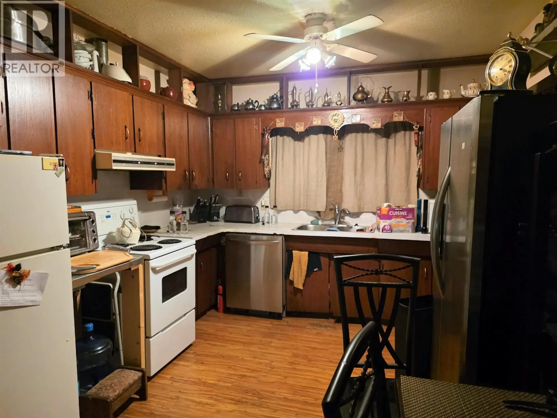 21881 TAYLOR AVENUE - Image 7