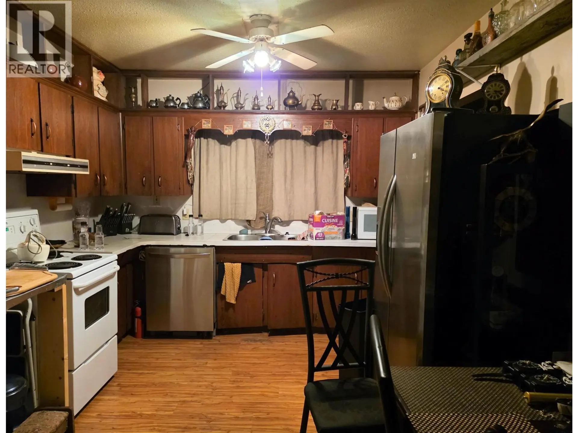 21881 TAYLOR AVENUE - Image 8