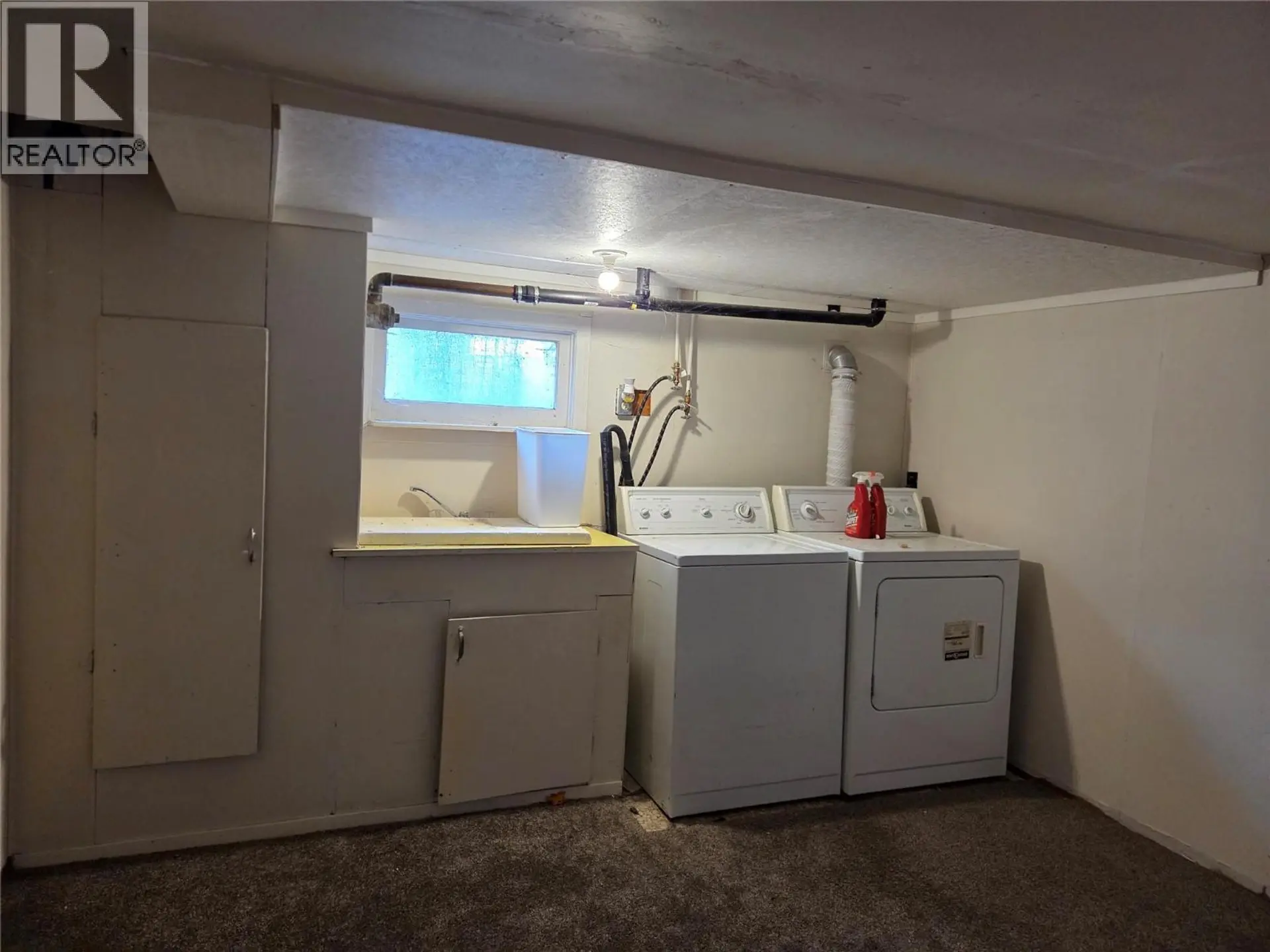 512 12th Avenue - Image 10