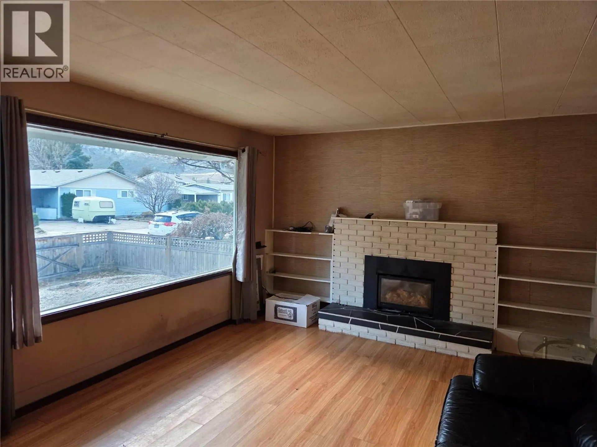 512 12th Avenue - Image 5