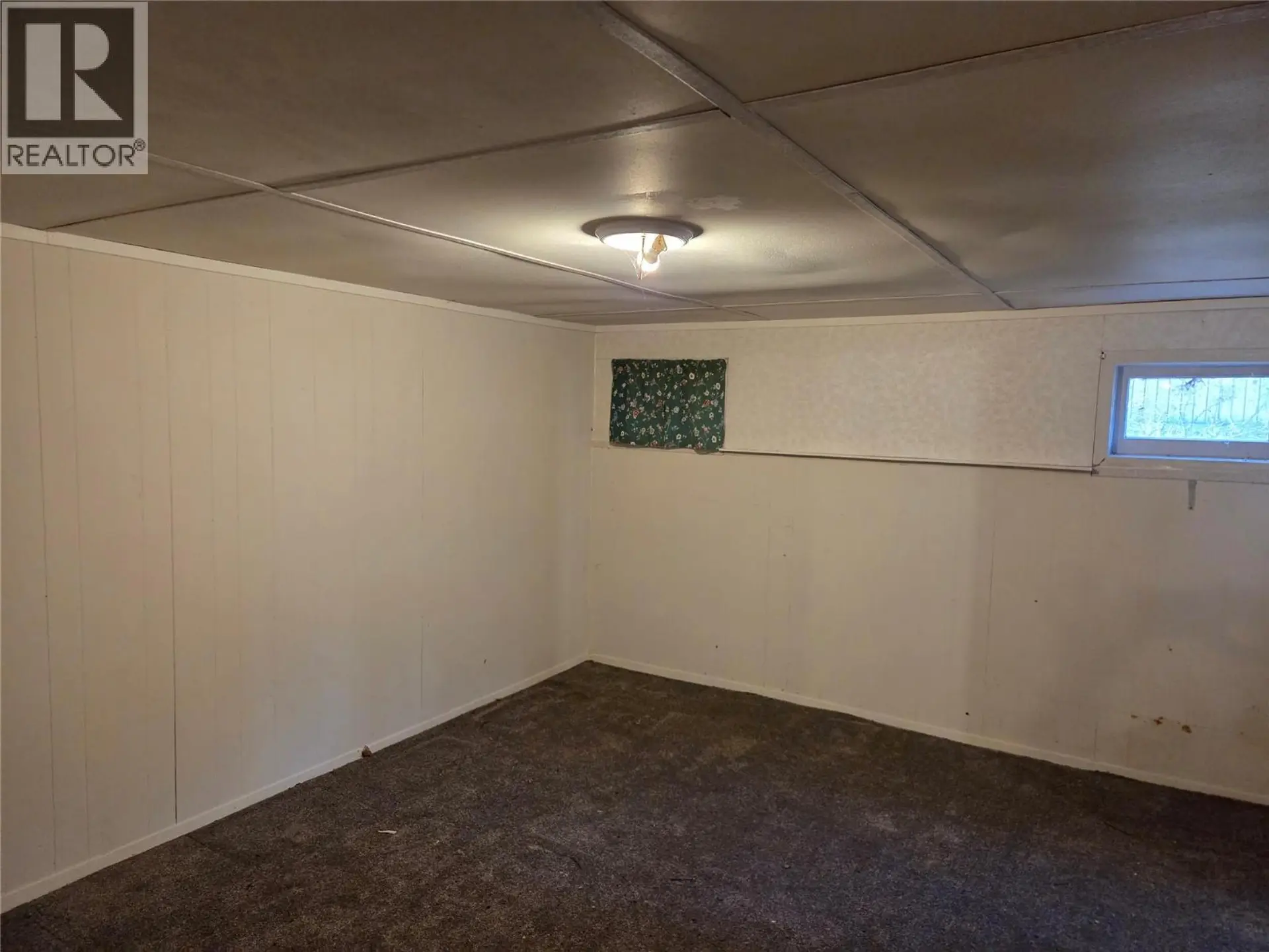 512 12th Avenue - Image 14