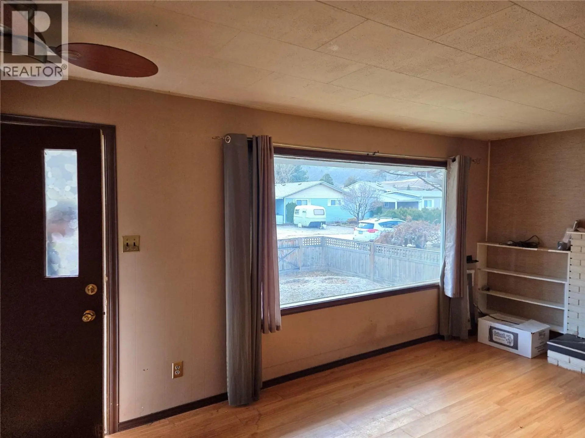 512 12th Avenue - Image 4