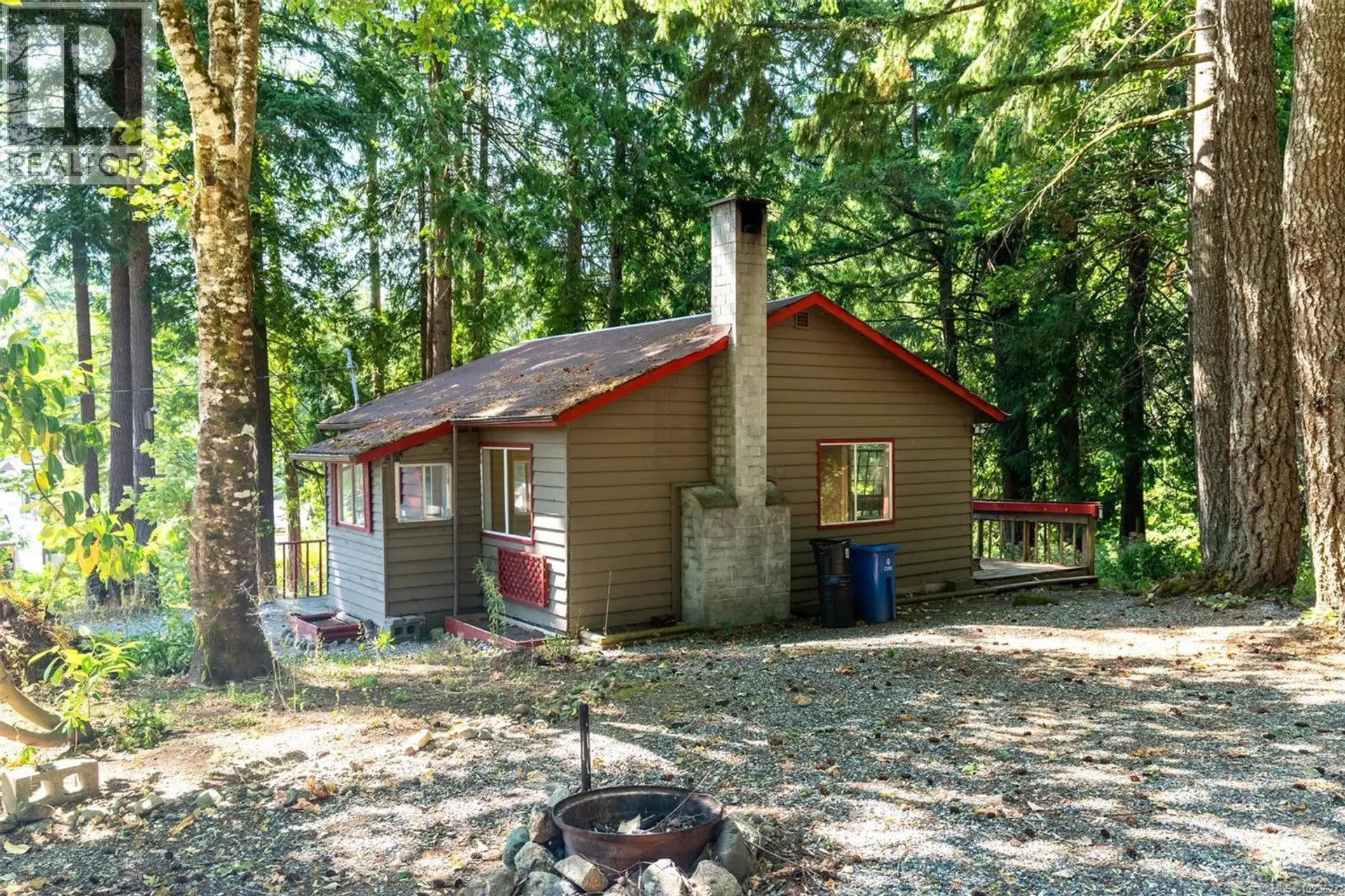 1725 Elford Rd - Image 3