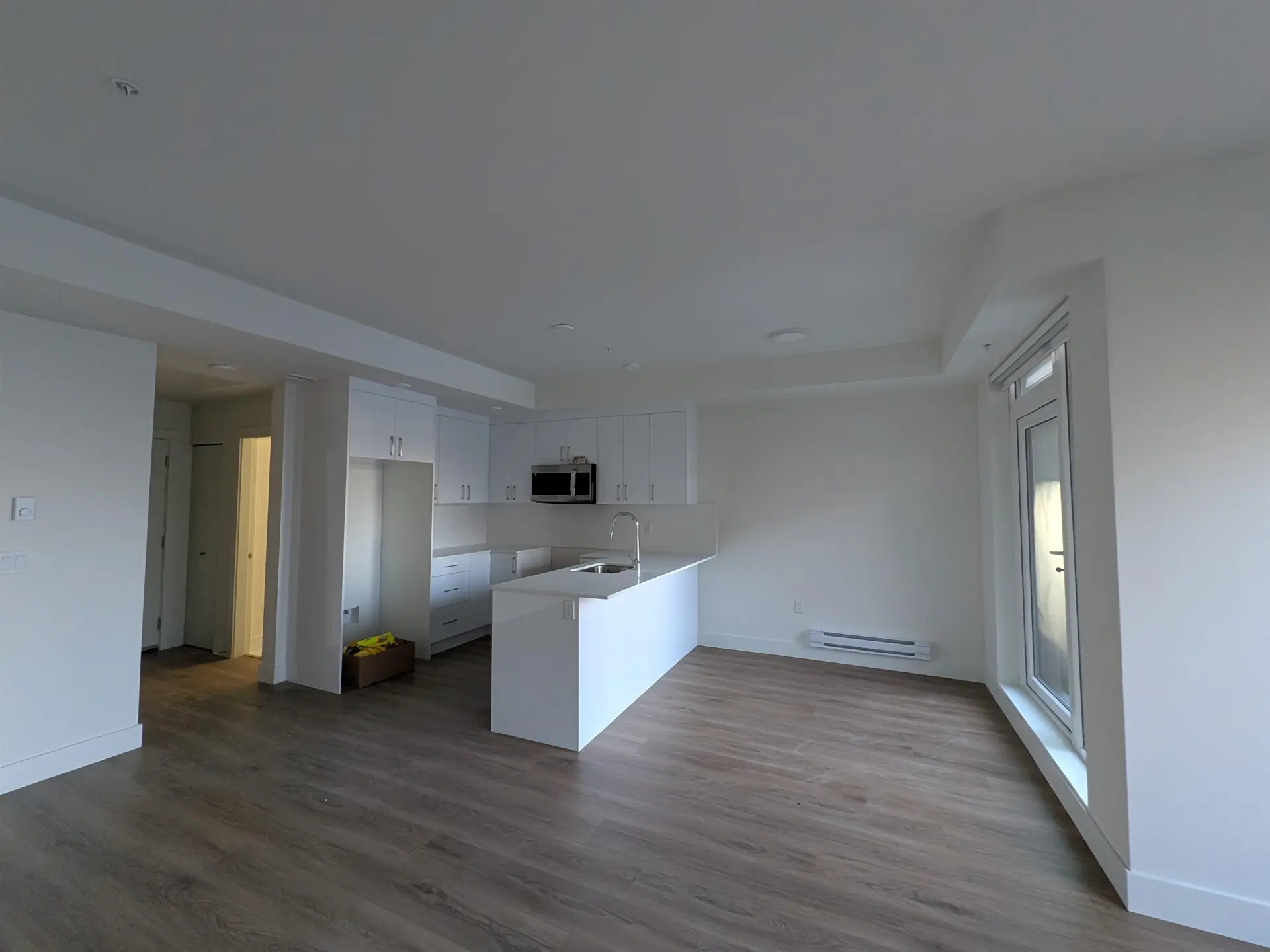 #112 15739 Fraser Highway - Image 3