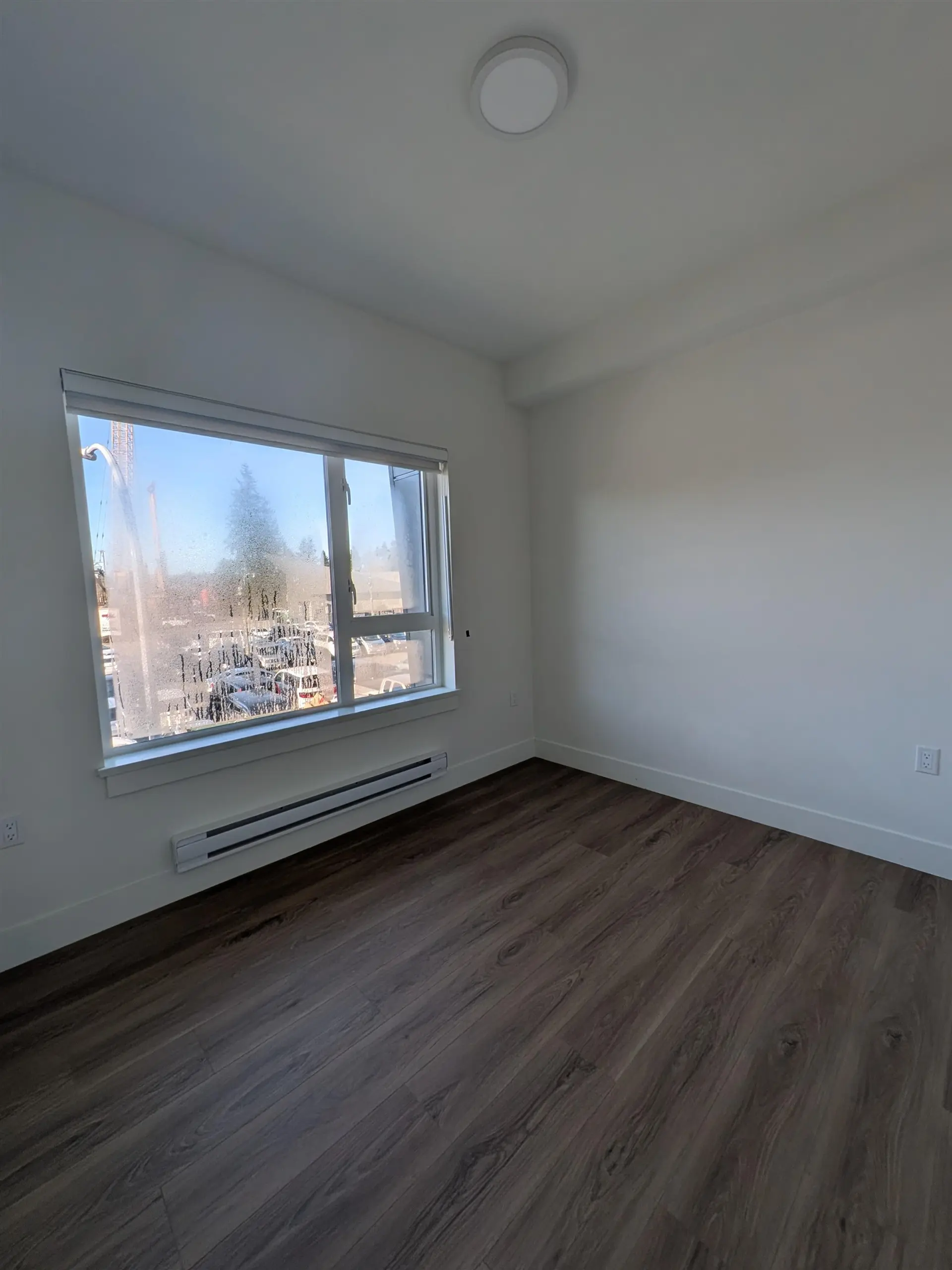 #112 15739 Fraser Highway - Image 11
