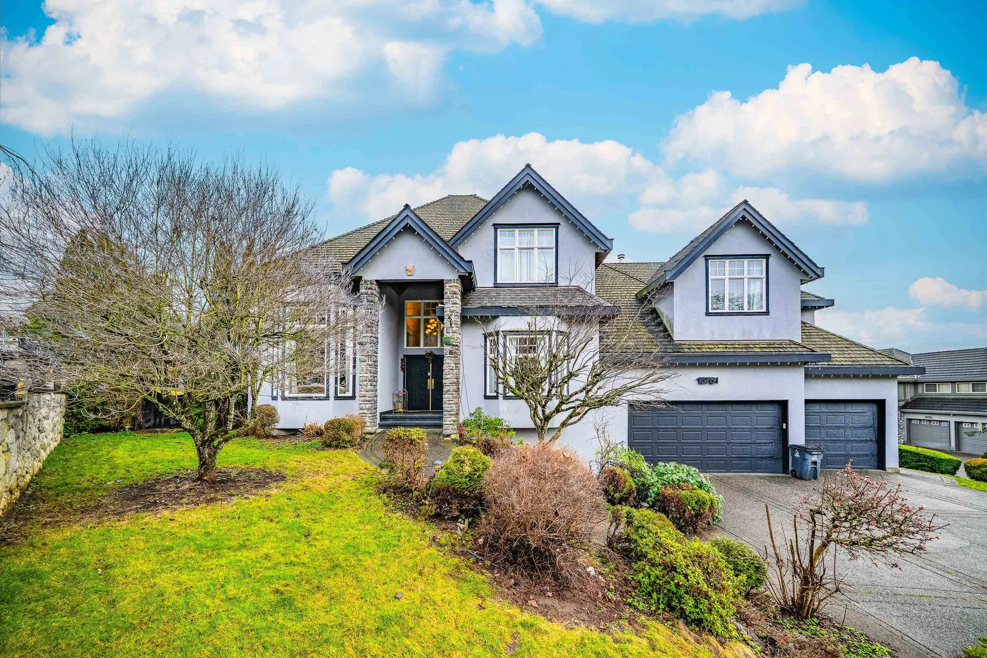 Property at 16781 77 Avenue, Surrey, BC