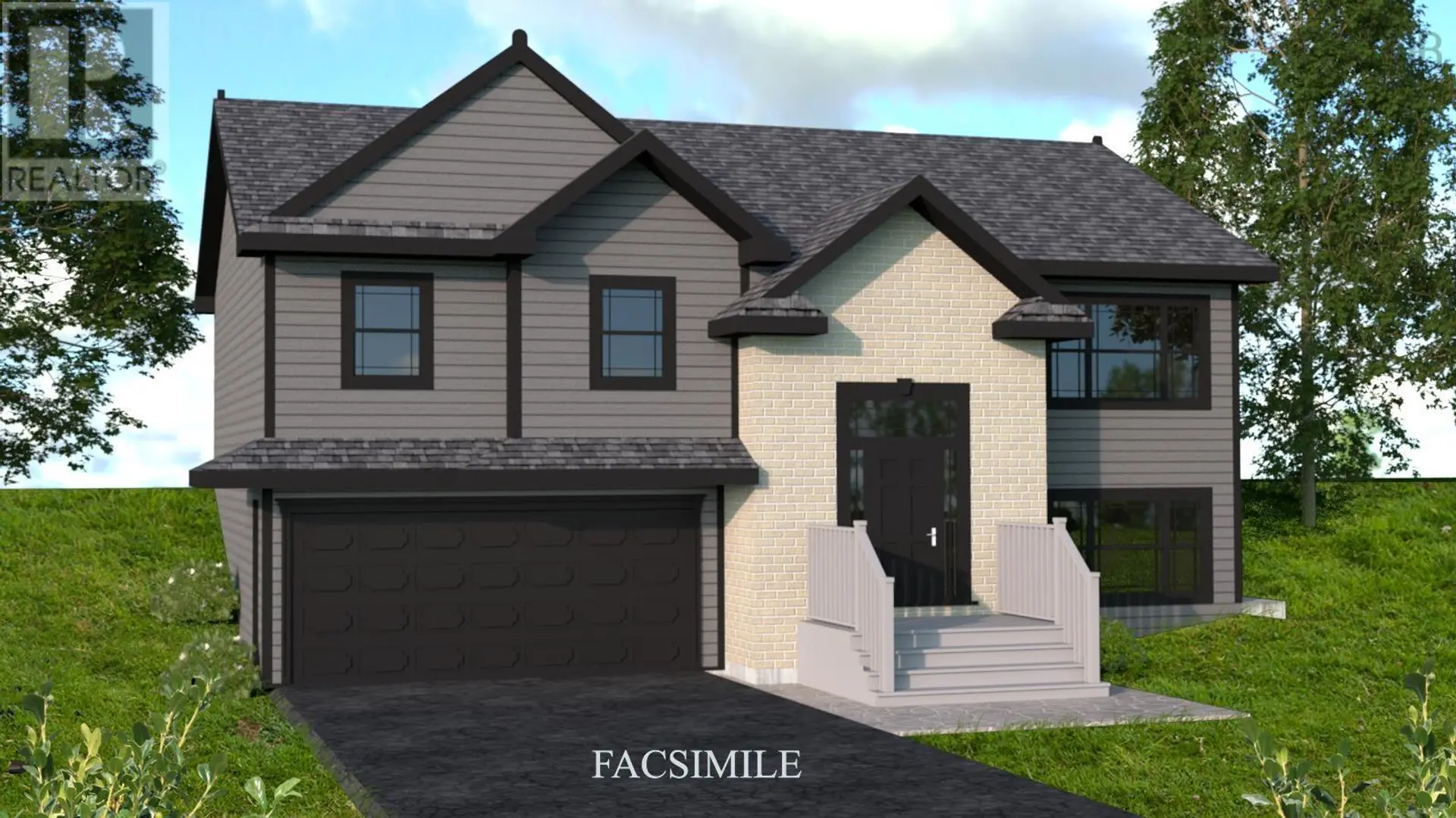 LOT 31 Rockcliffe Drive - Image 1