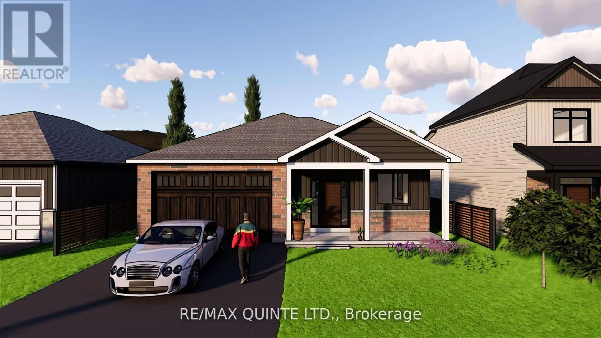 35 FRENCH STREET - Image 2