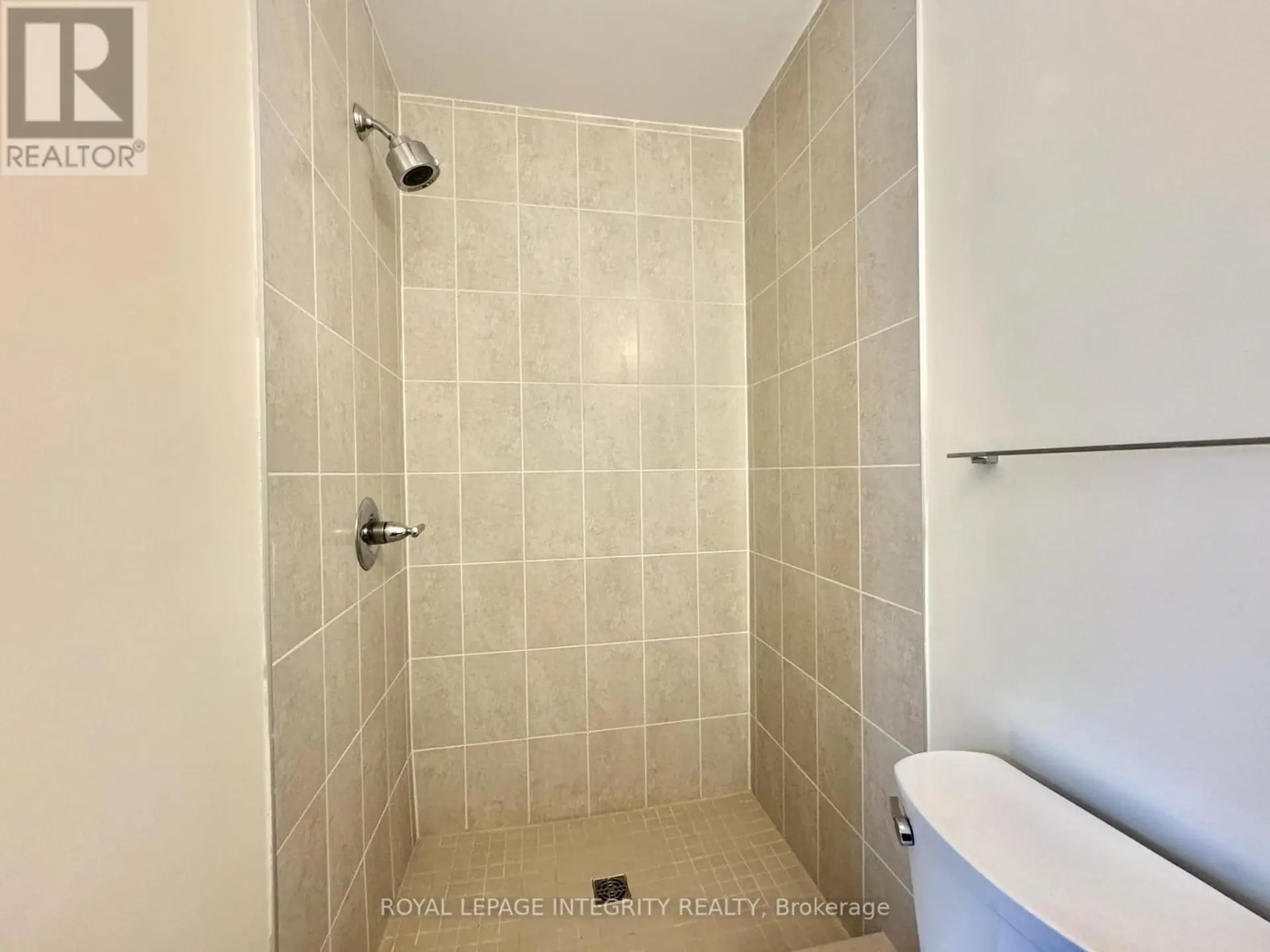 138 KING GEORGE STREET - Image 10