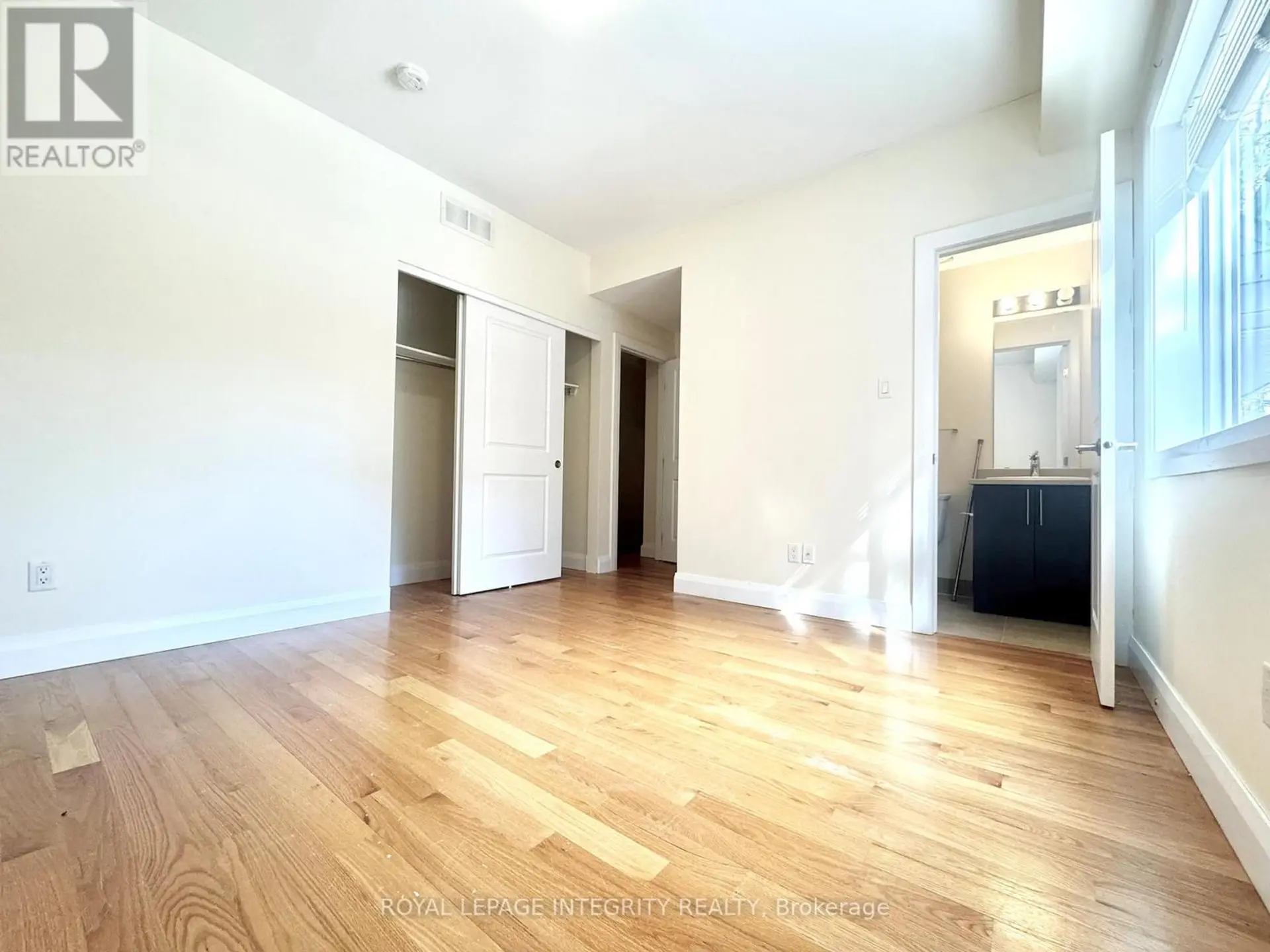 138 KING GEORGE STREET - Image 7