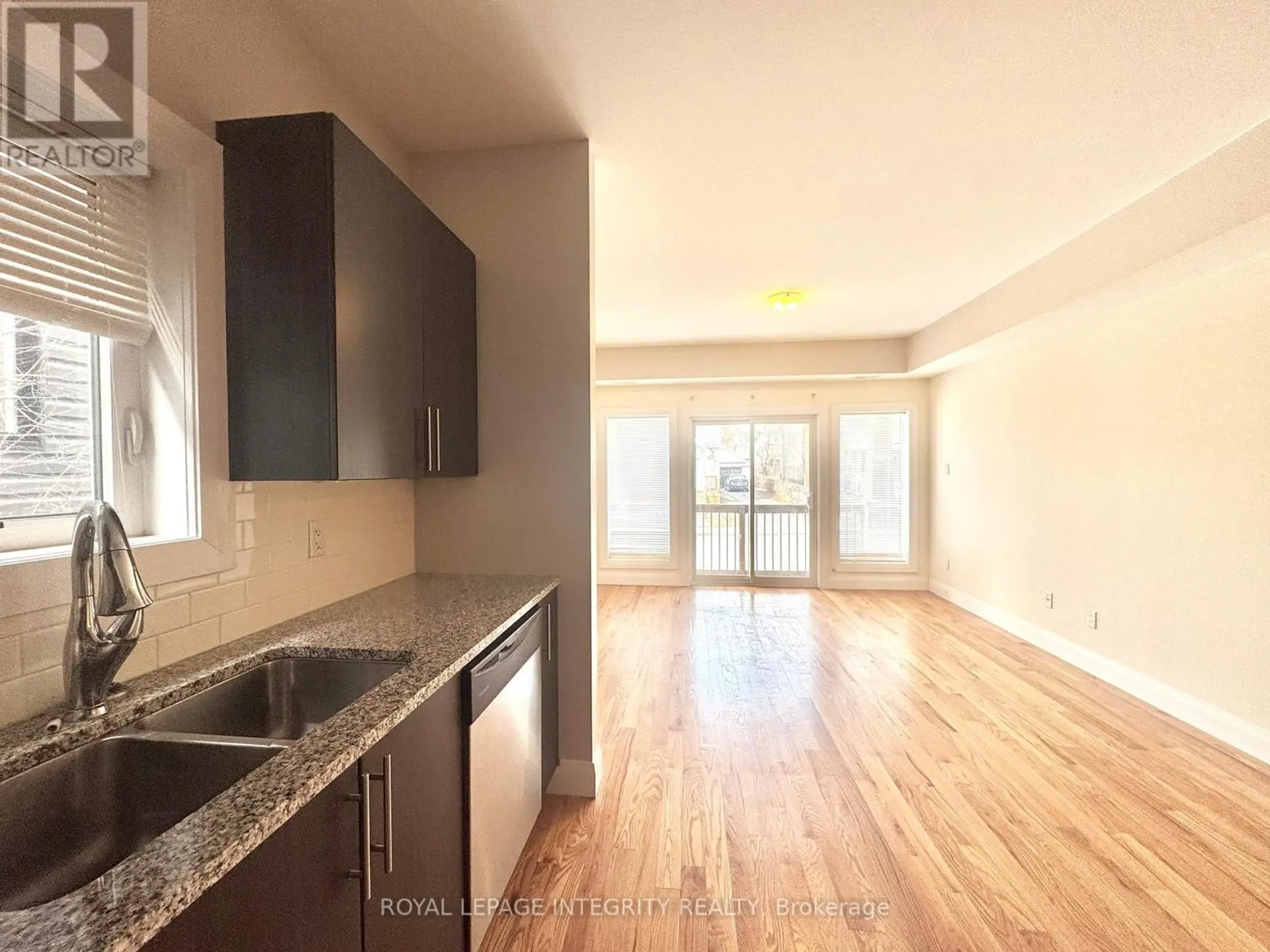138 KING GEORGE STREET - Image 3