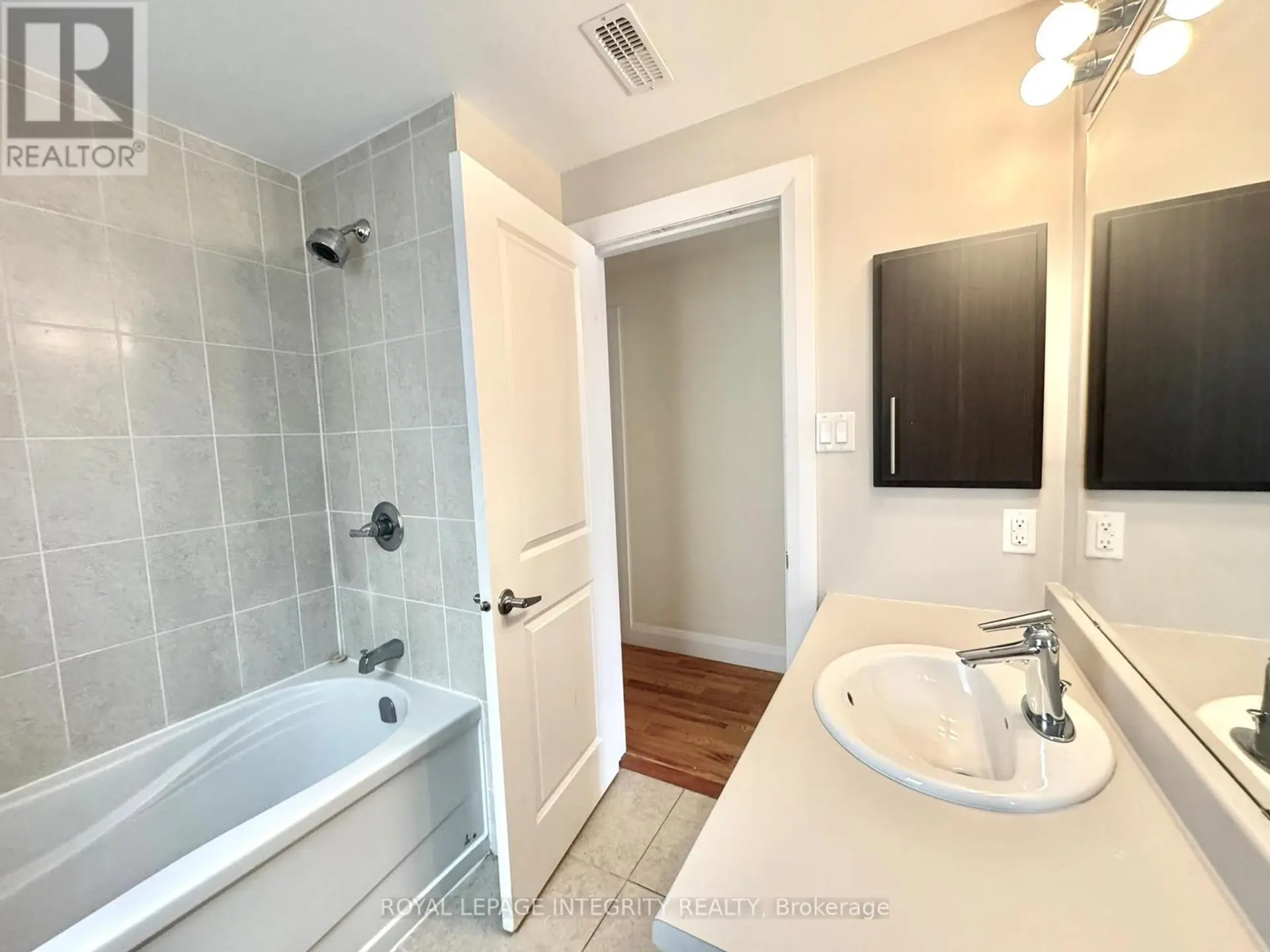 138 KING GEORGE STREET - Image 5