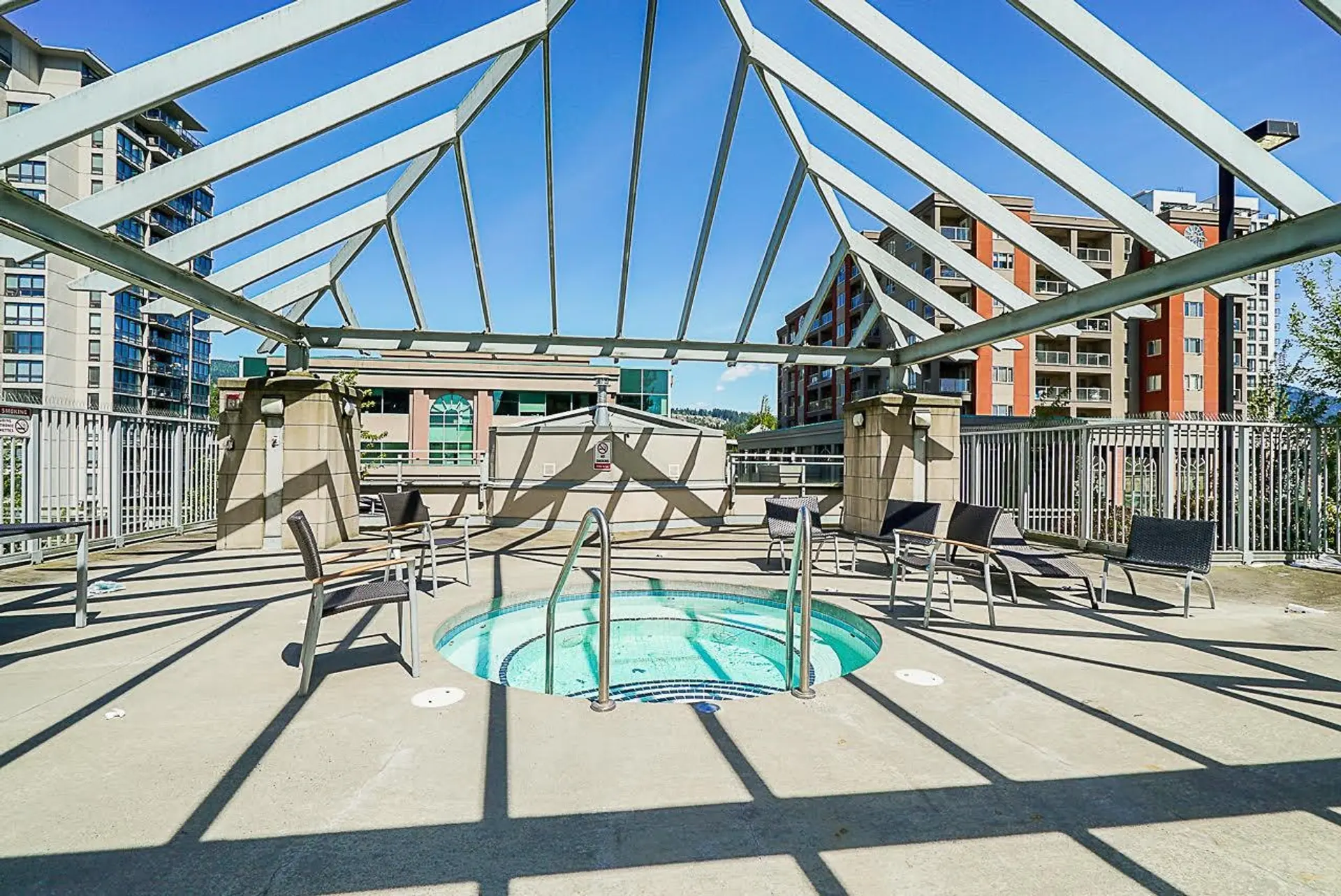 #3505 2975 Atlantic Avenue - Image 12
