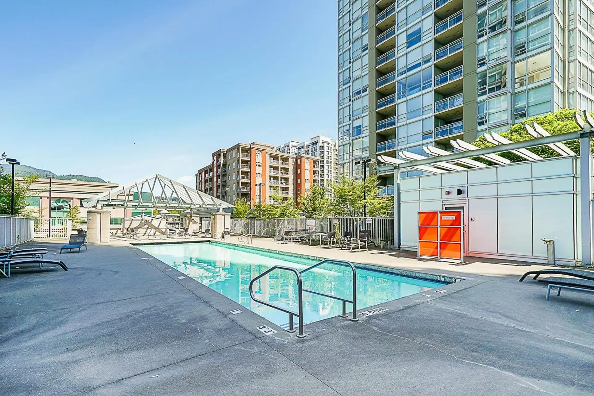 #3505 2975 Atlantic Avenue - Image 11