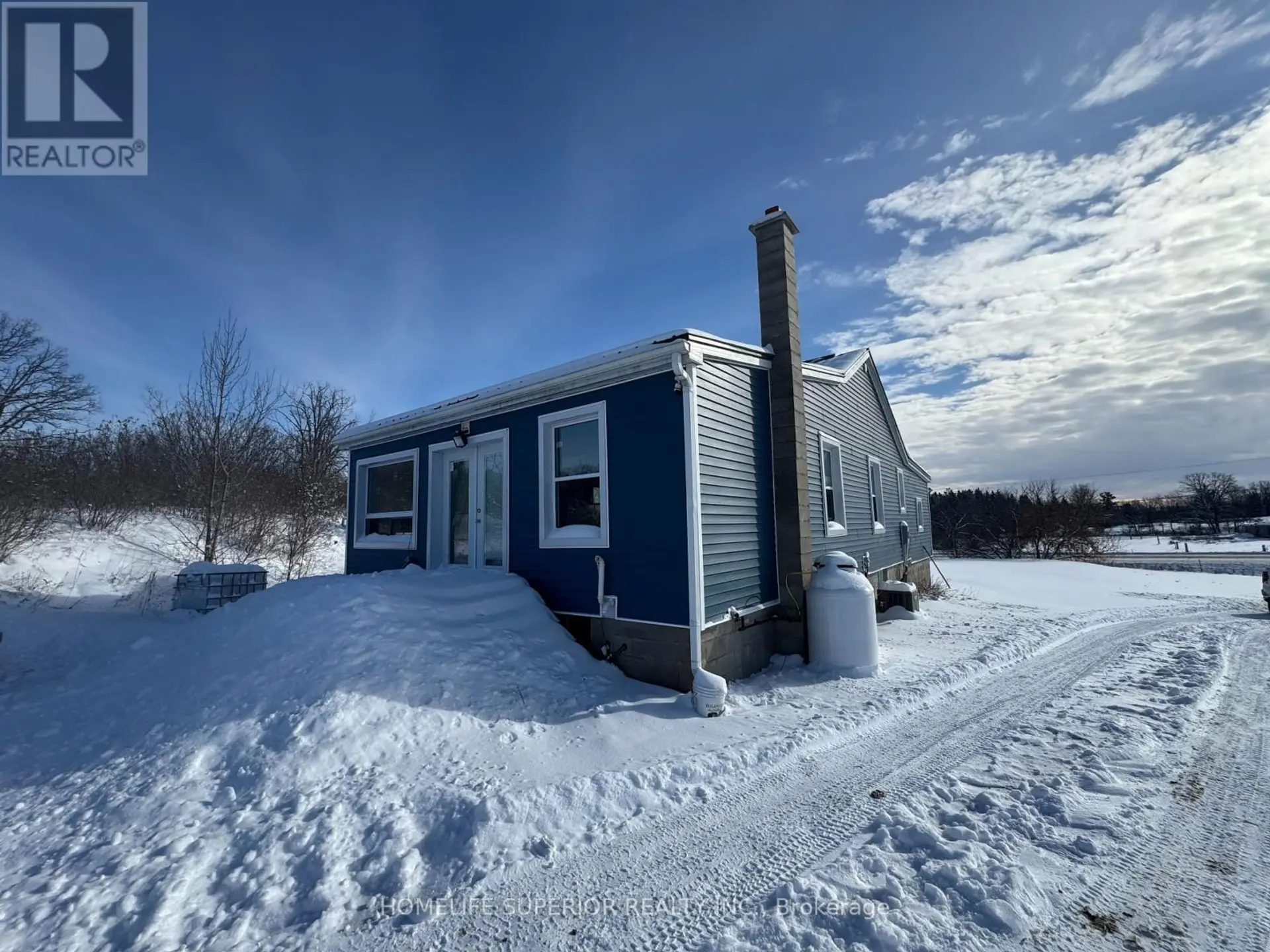 2804 SPRINGBROOK ROAD - Image 2