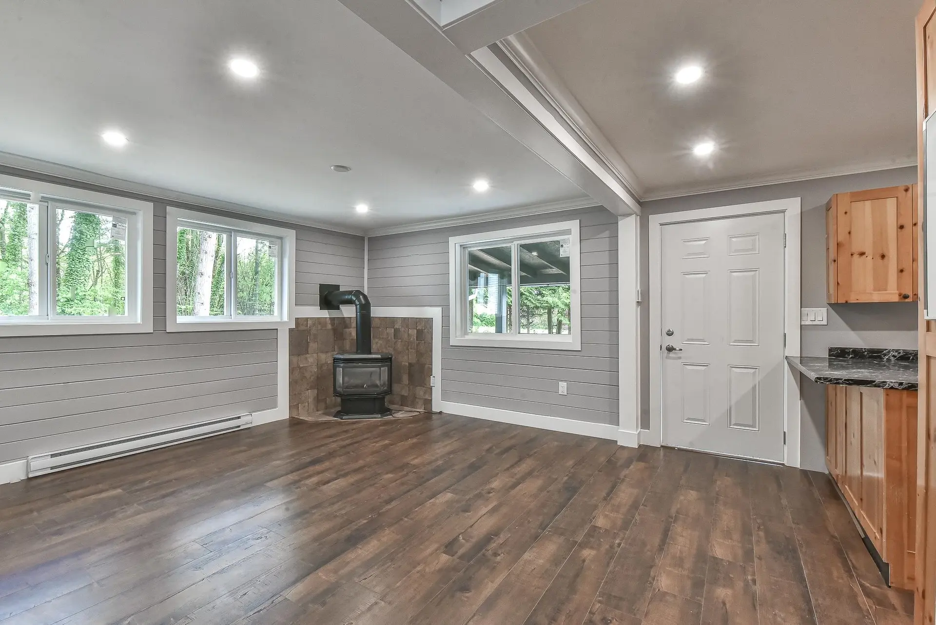 9707 287 Street - Image 3