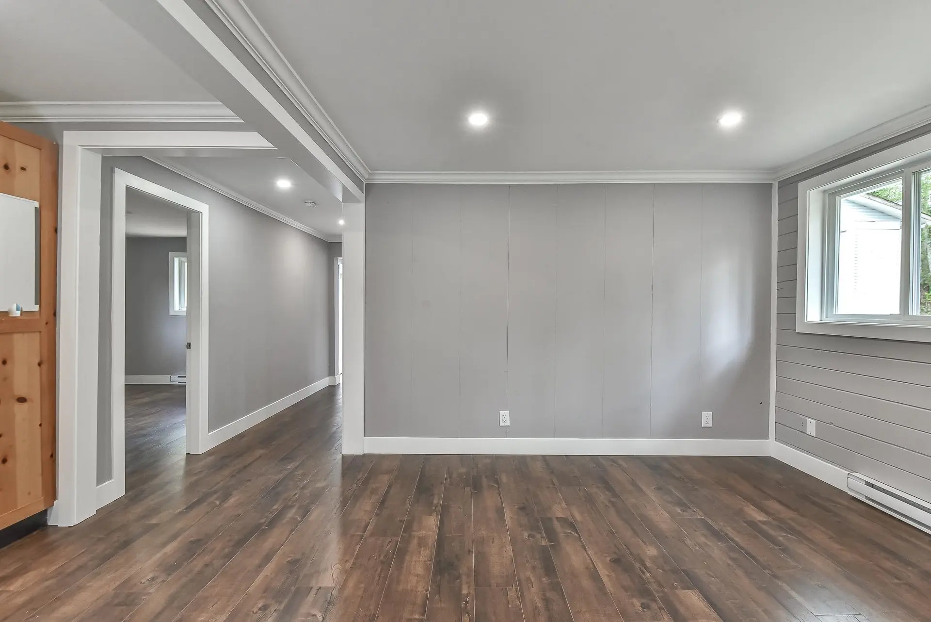 9707 287 Street - Image 5