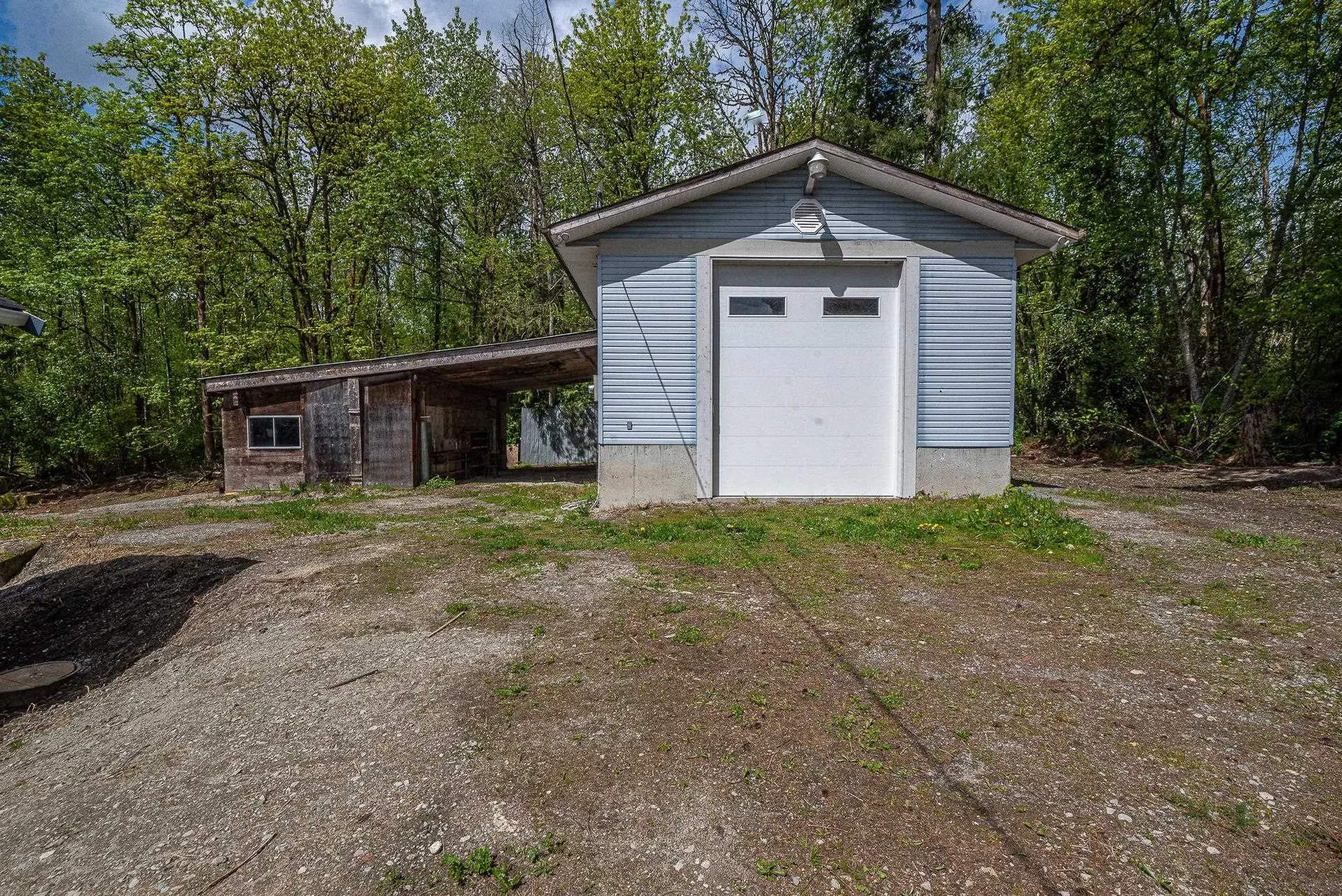 9707 287 Street - Image 9