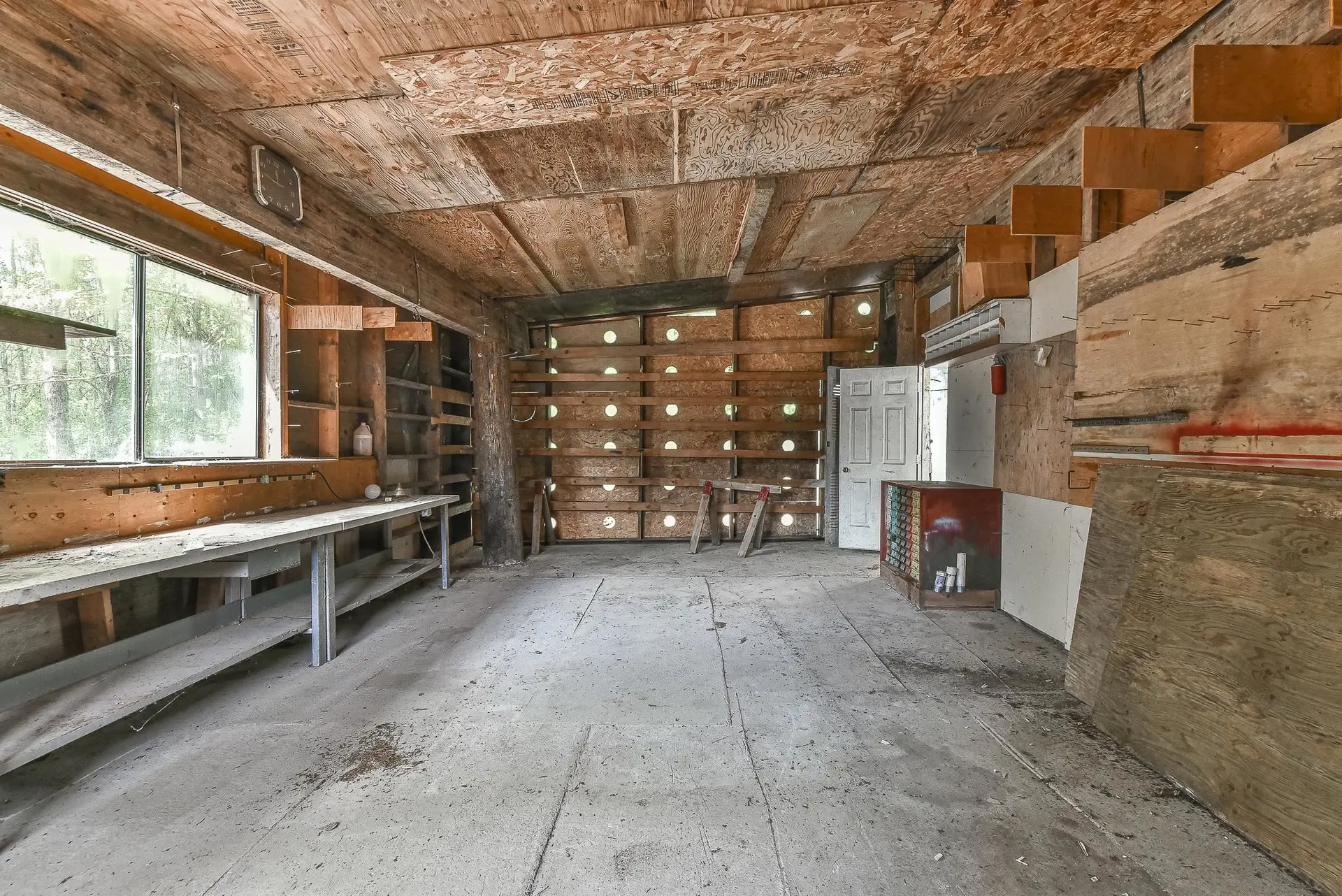 9707 287 Street - Image 11