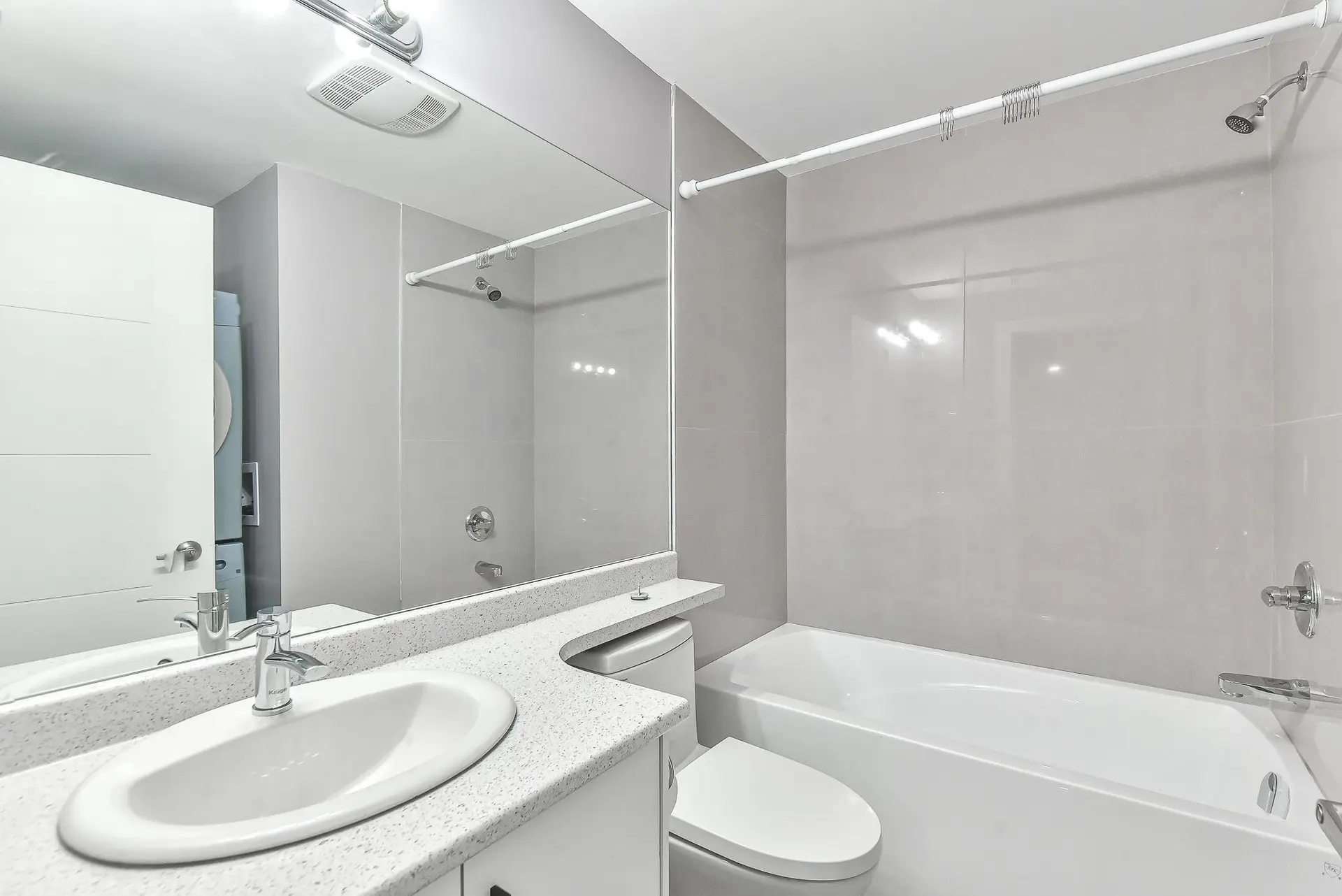 9707 287 Street - Image 8