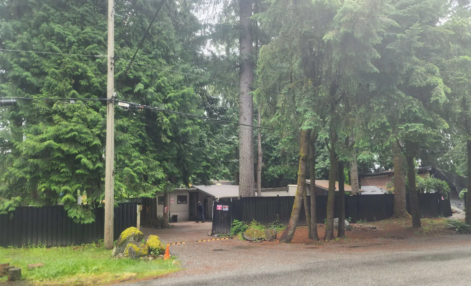 Property at 14244 Silver Valley Road, Maple Ridge, BC