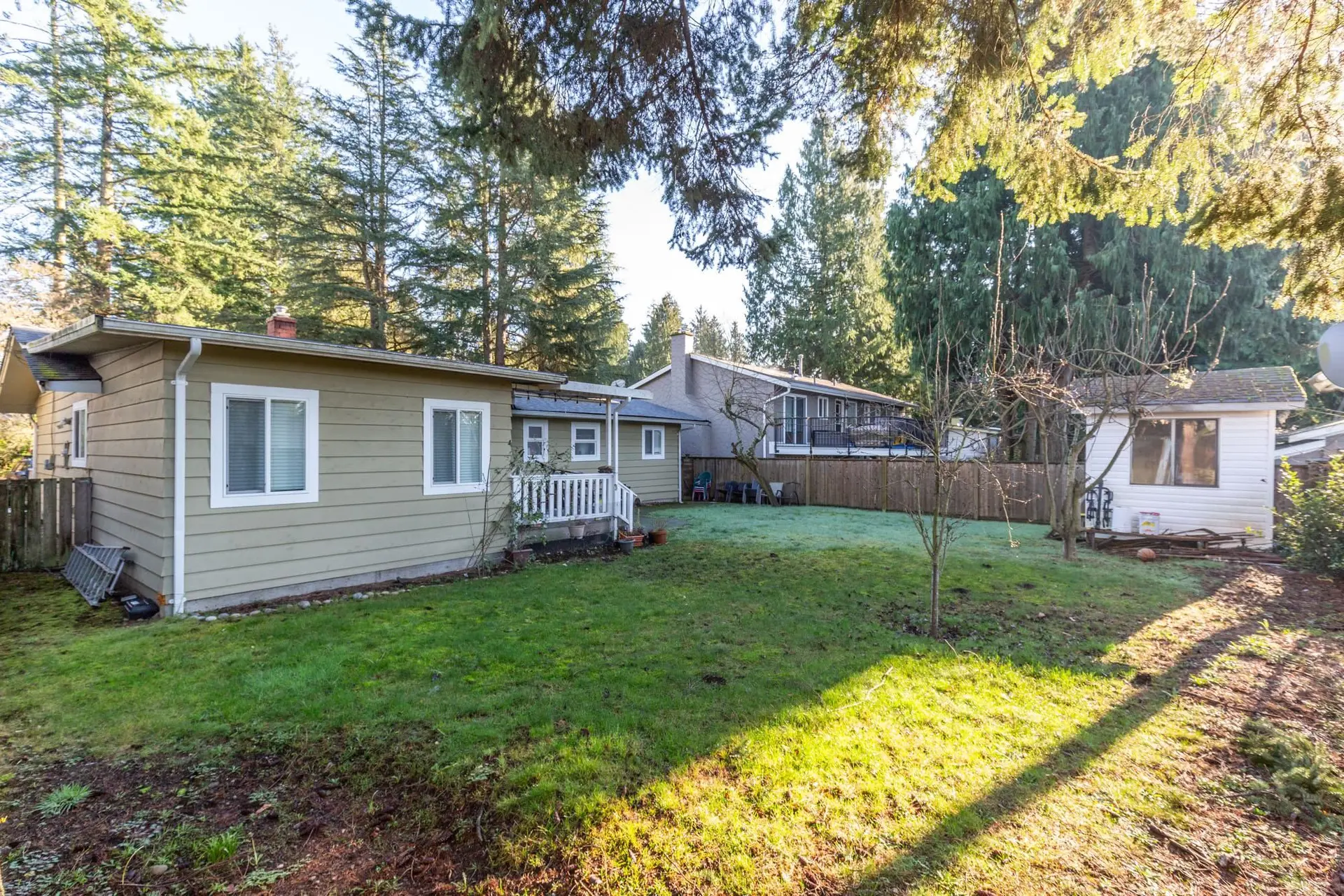1565 128a Street - Image 16