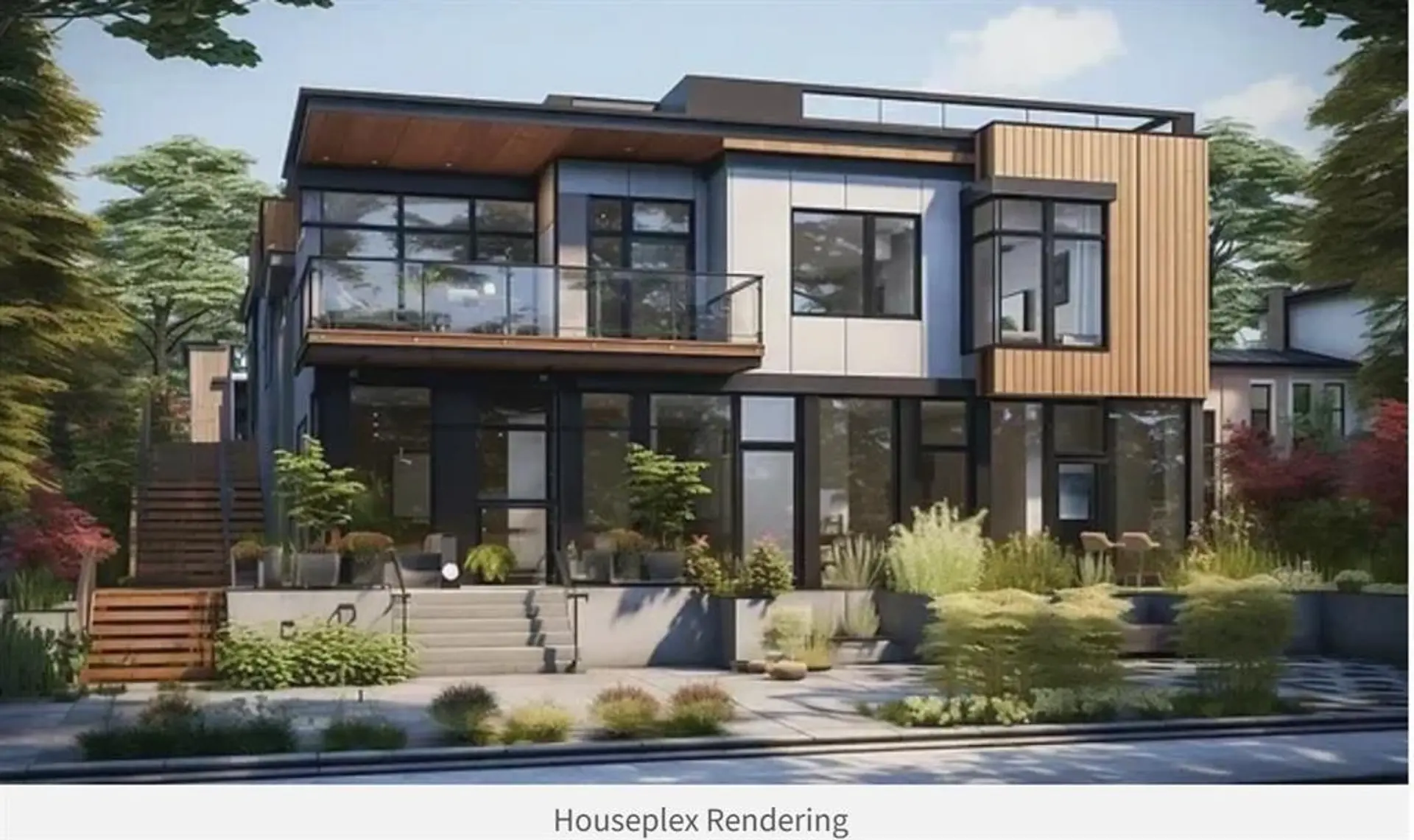 1565 128a Street - Image 3