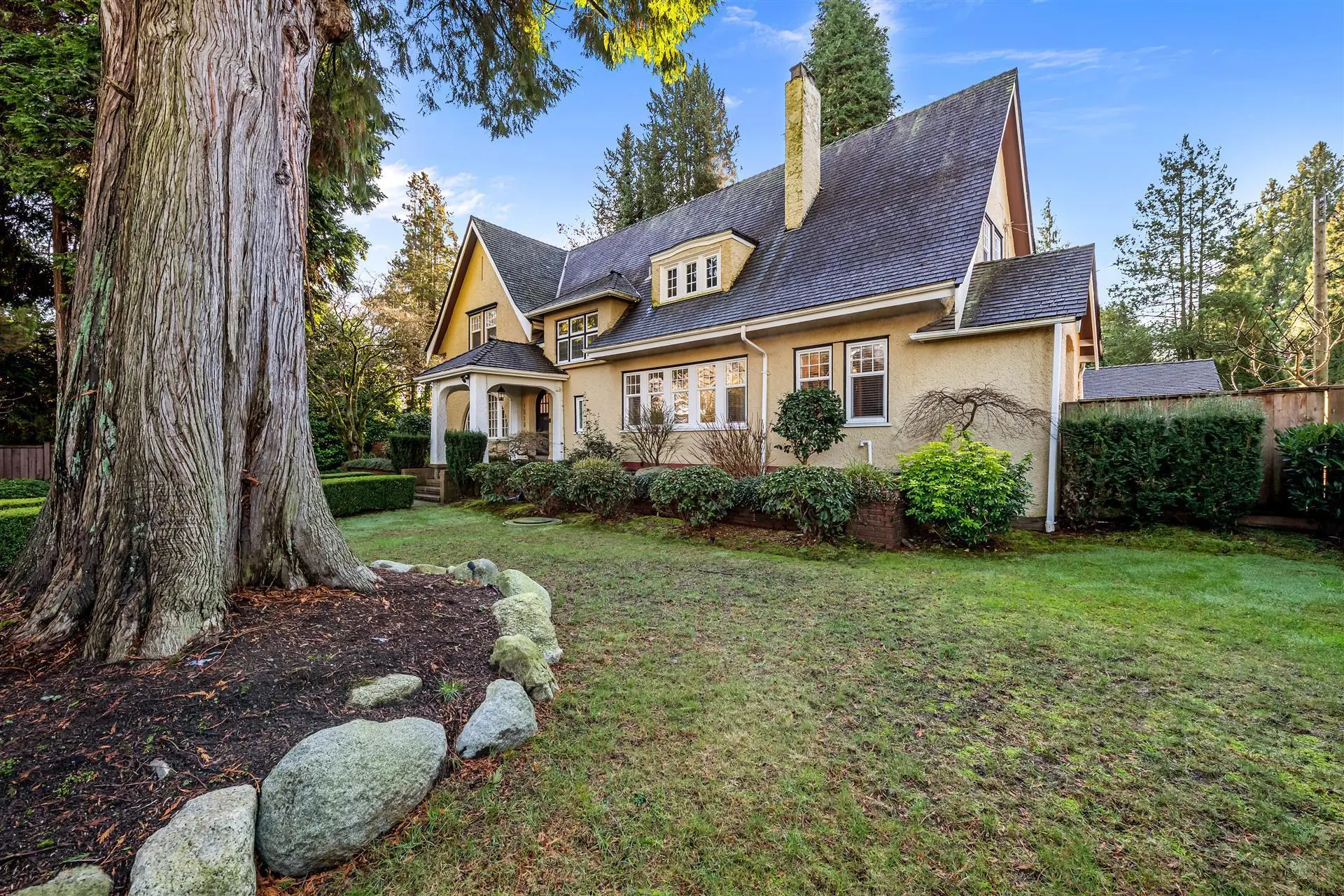 1516 Balfour Avenue - Image 14