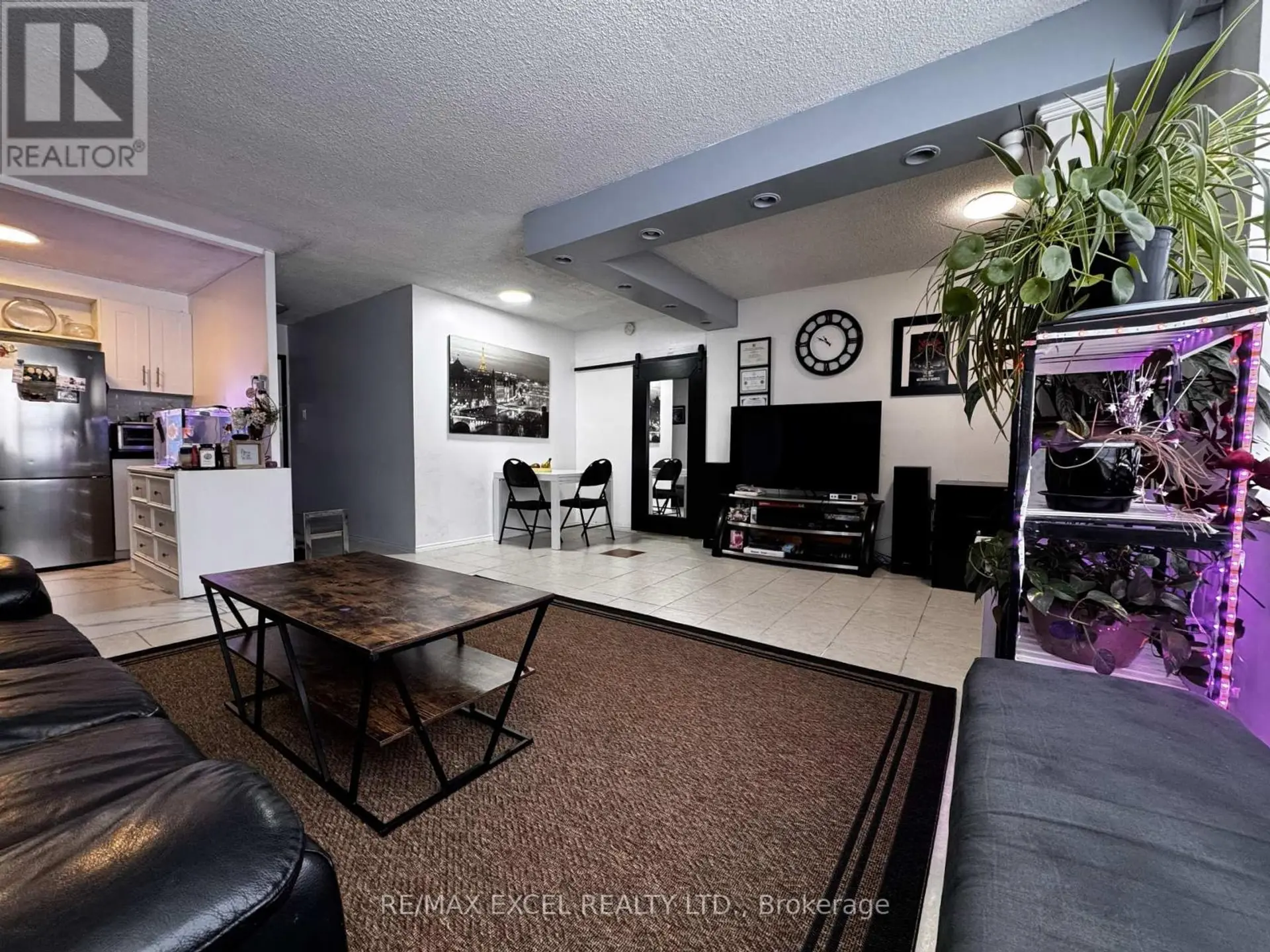 #308 50 LOTHERTON PATHWAY - Image 1