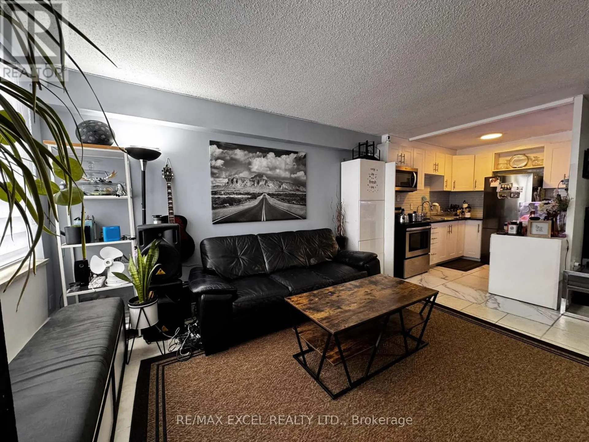 #308 50 LOTHERTON PATHWAY - Image 2