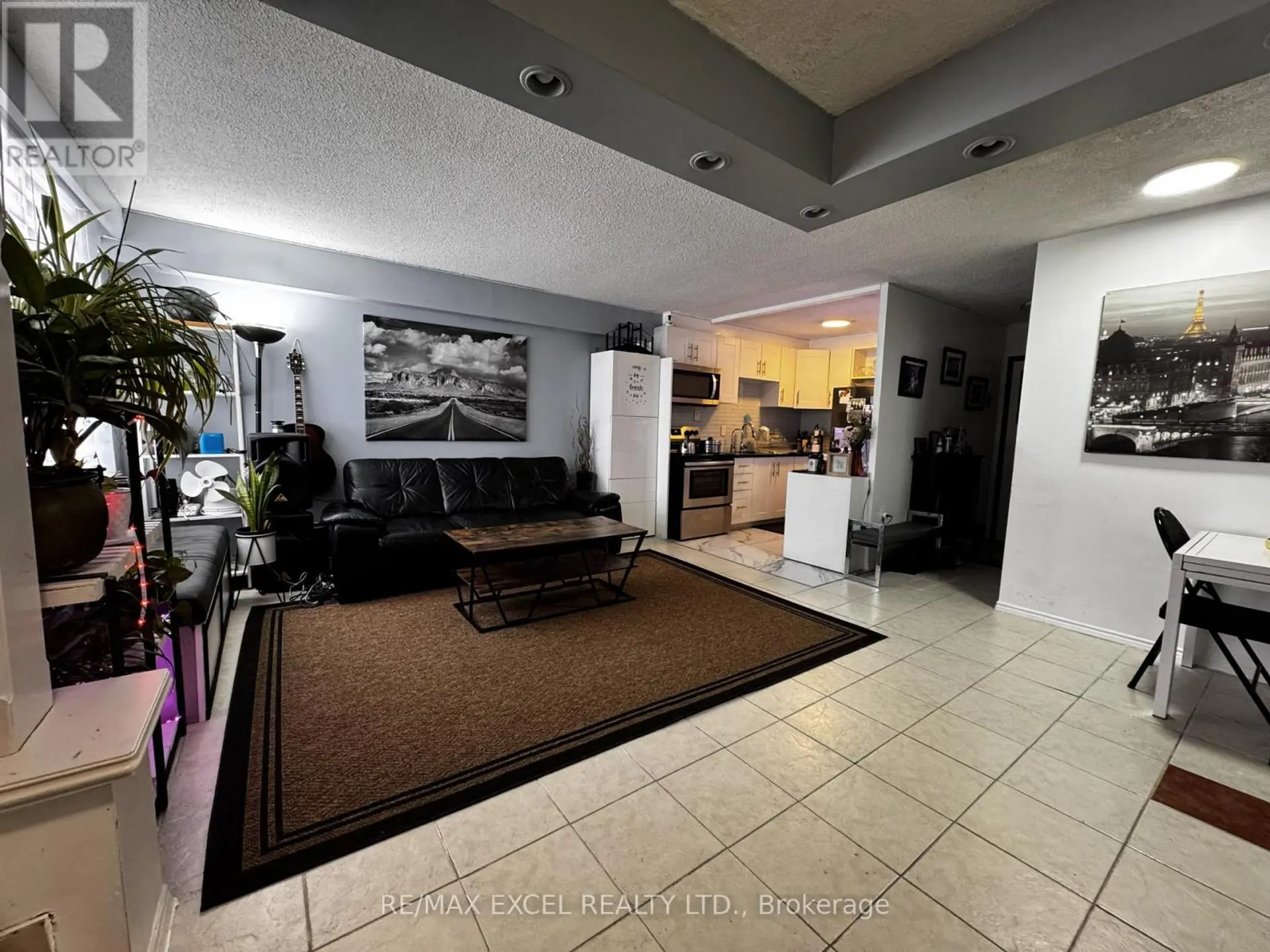 #308 50 LOTHERTON PATHWAY - Image 3