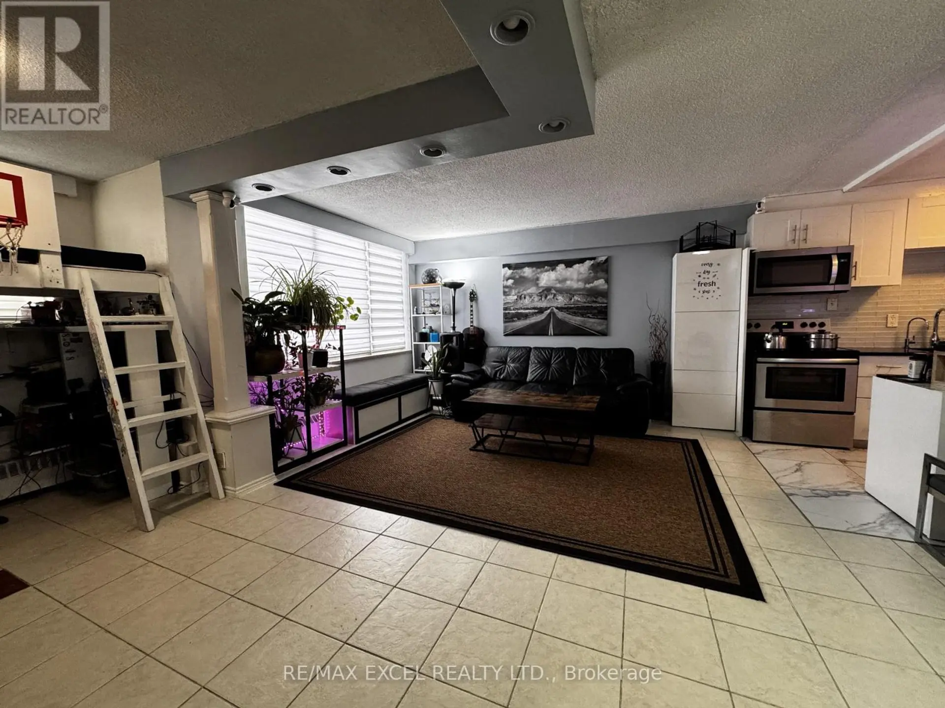 #308 50 LOTHERTON PATHWAY - Image 4