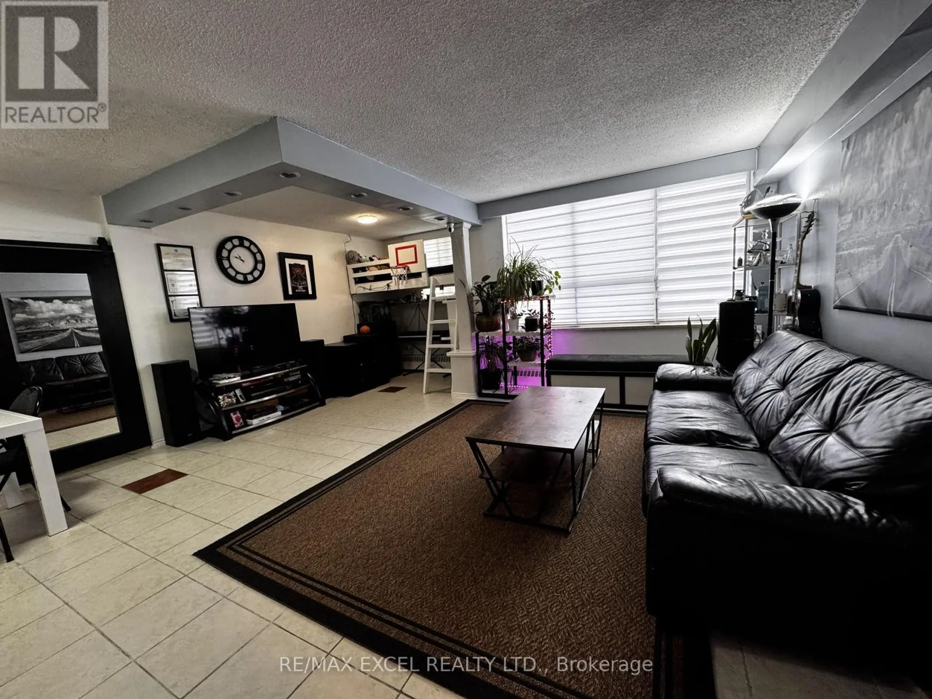 #308 50 LOTHERTON PATHWAY - Image 5