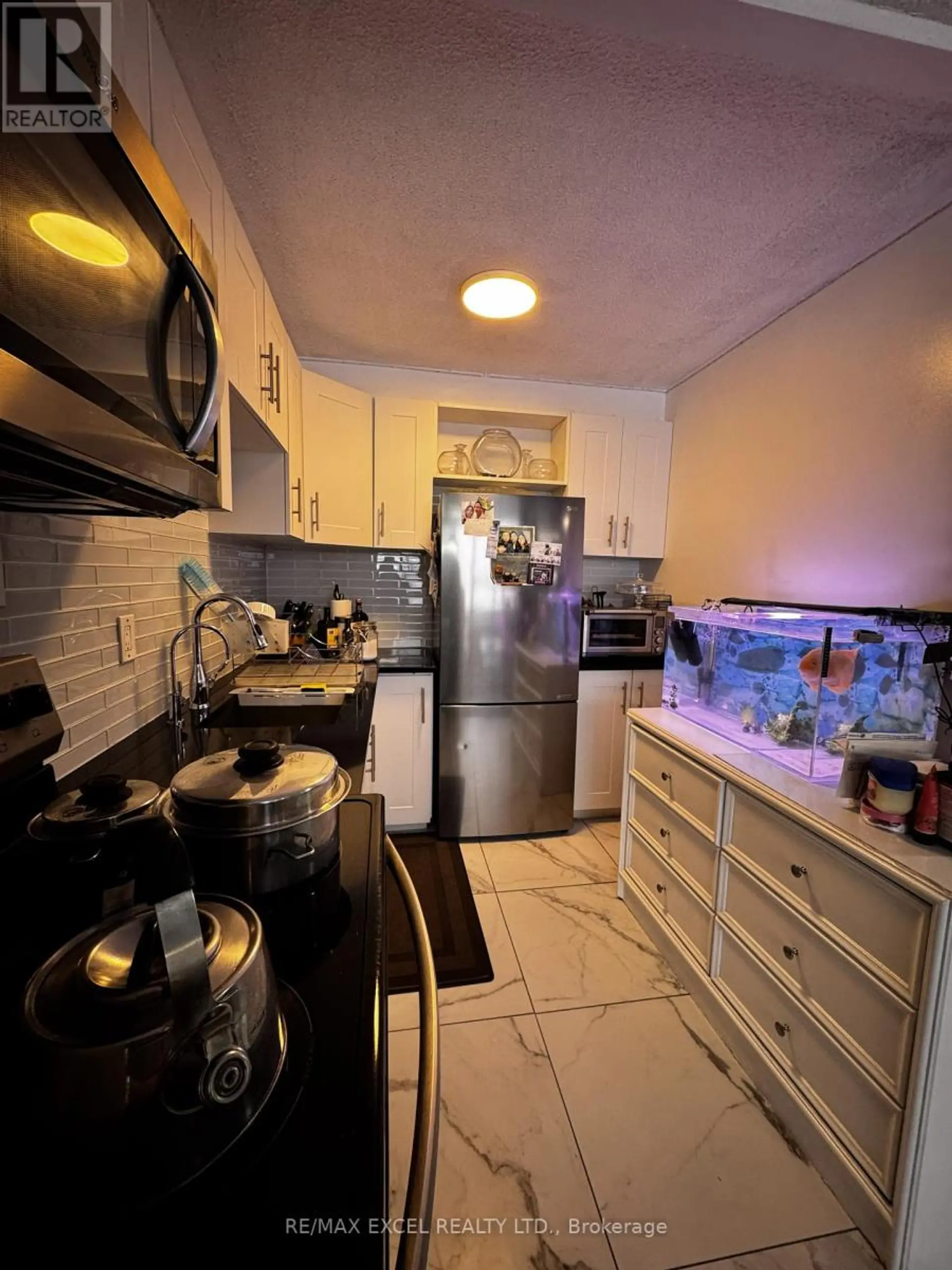 #308 50 LOTHERTON PATHWAY - Image 8