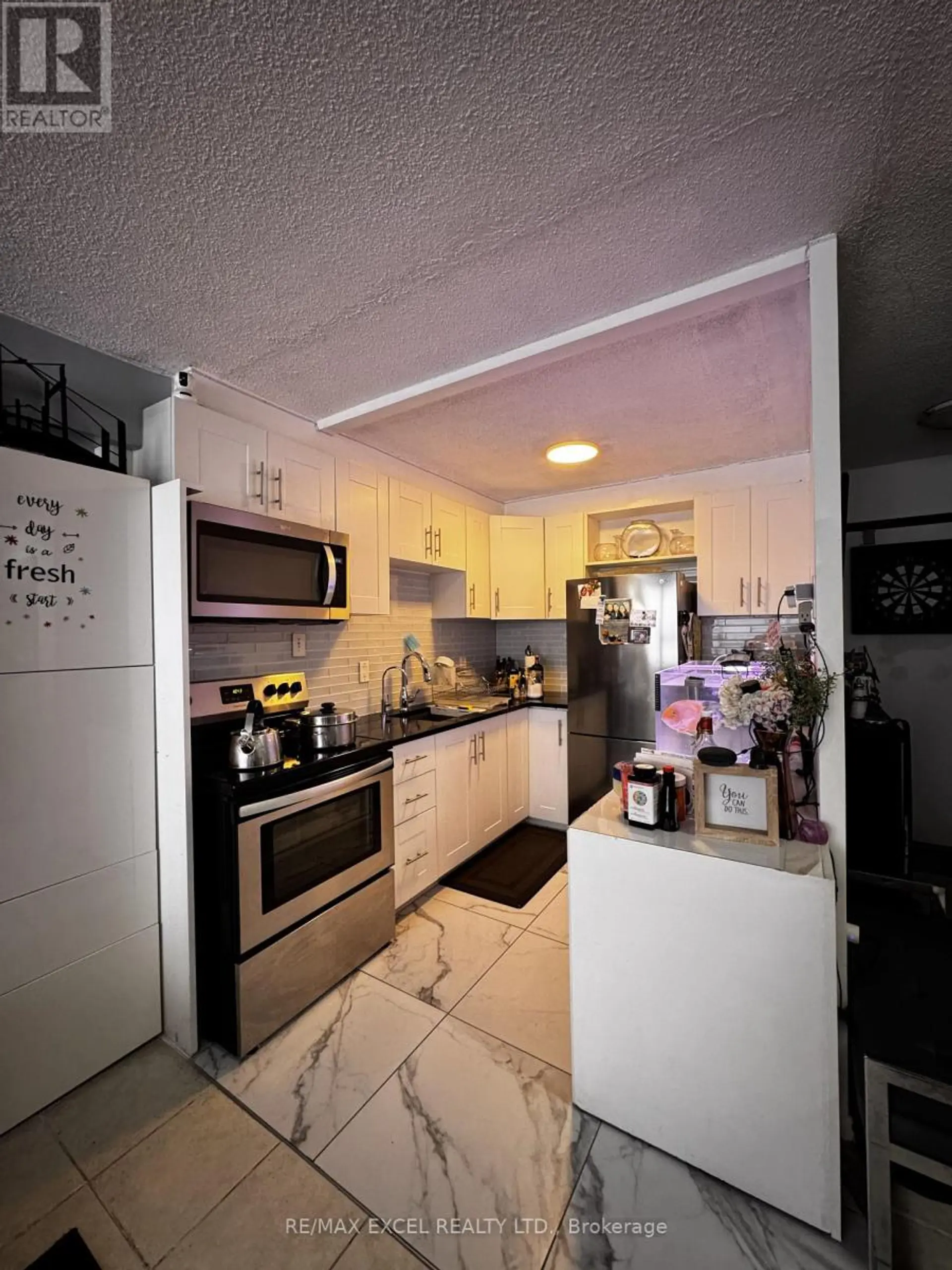 #308 50 LOTHERTON PATHWAY - Image 9